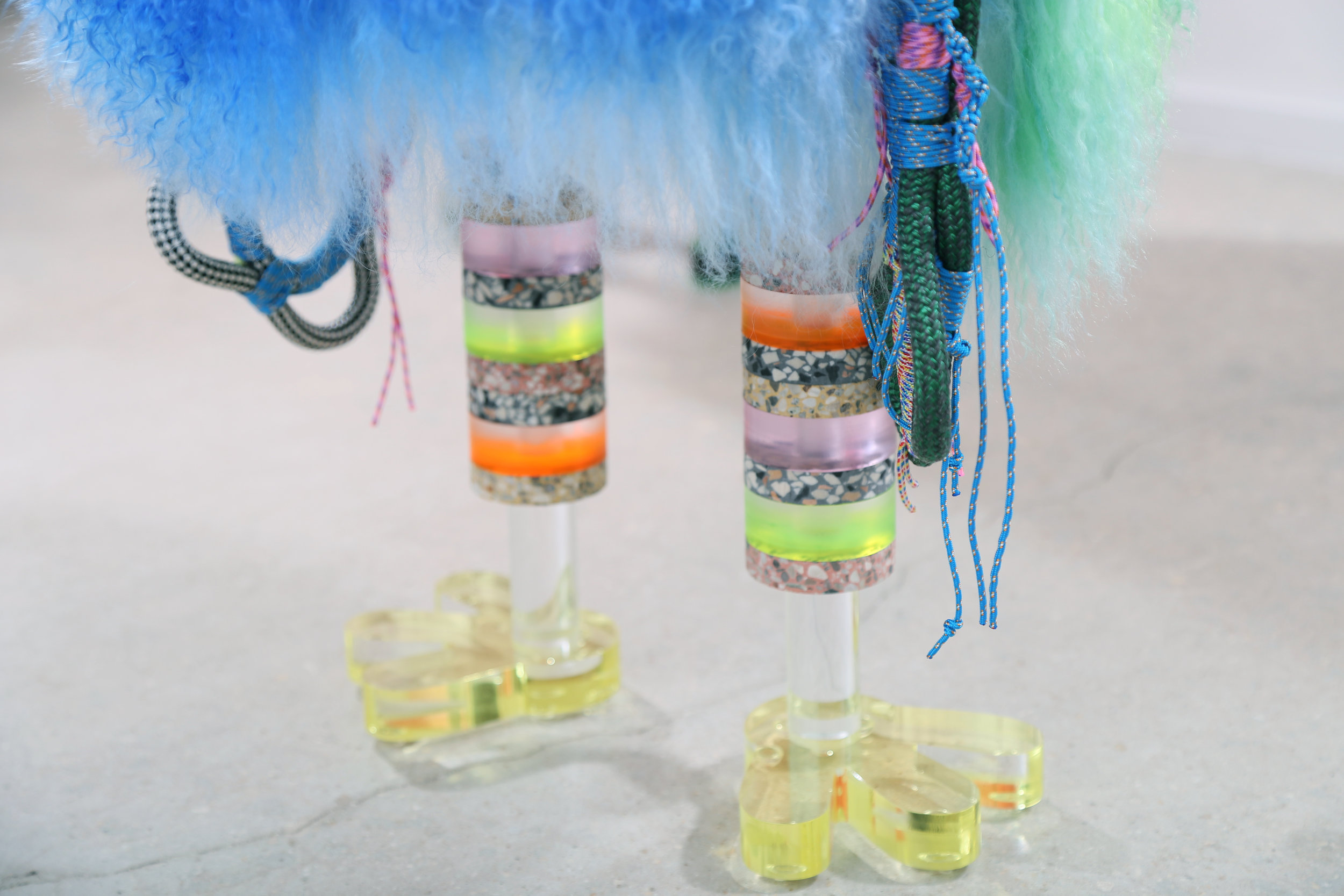 TransitionalObjects_1_detail2.jpg