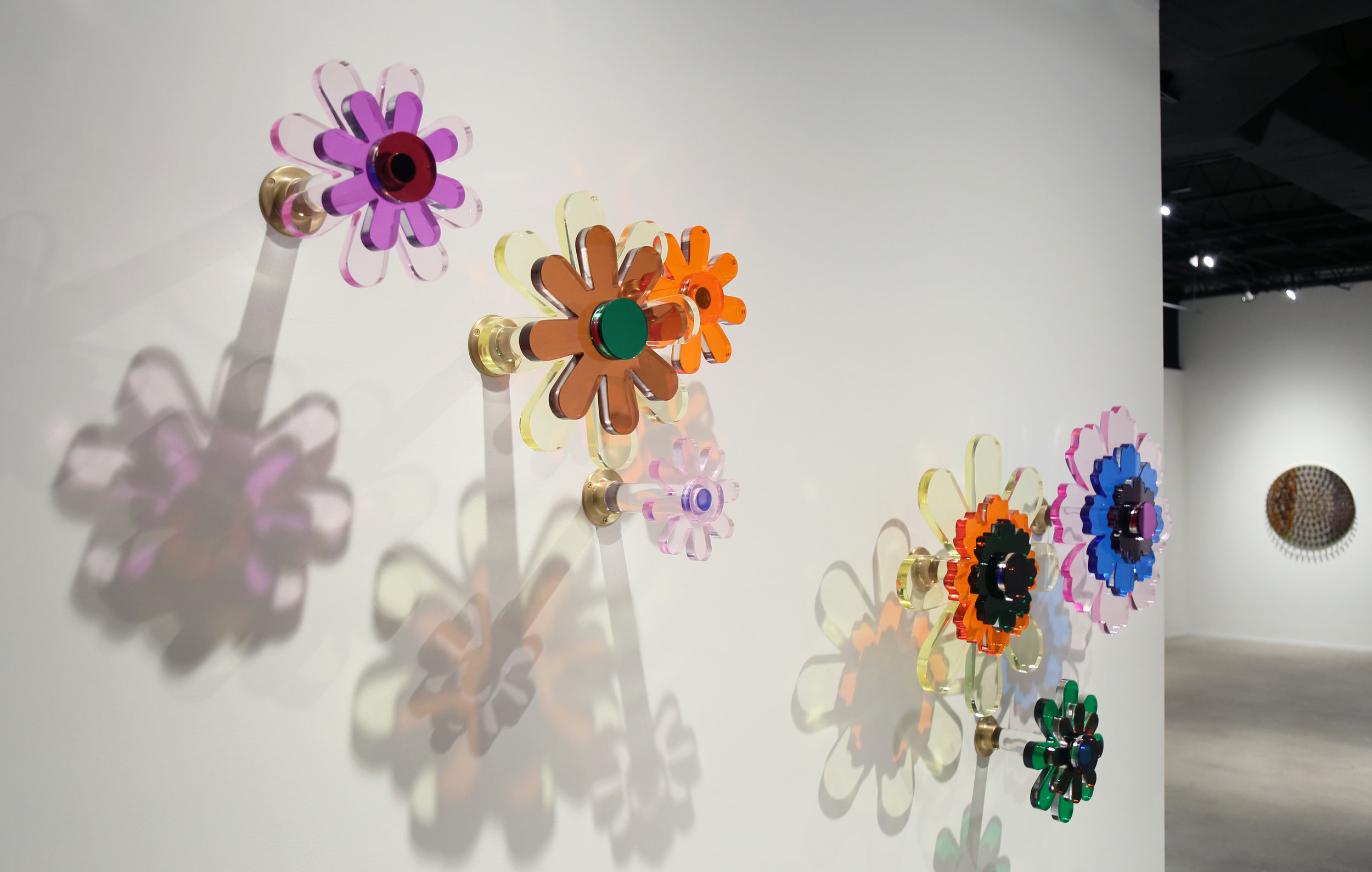 Flora_Large_Wall.jpg