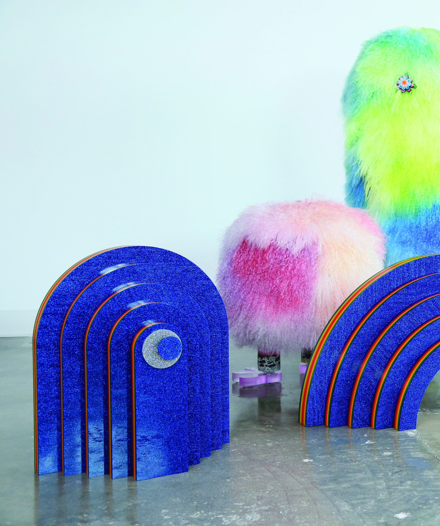 GabrielaNoelle_SpacelandSnake_Detail.jpg