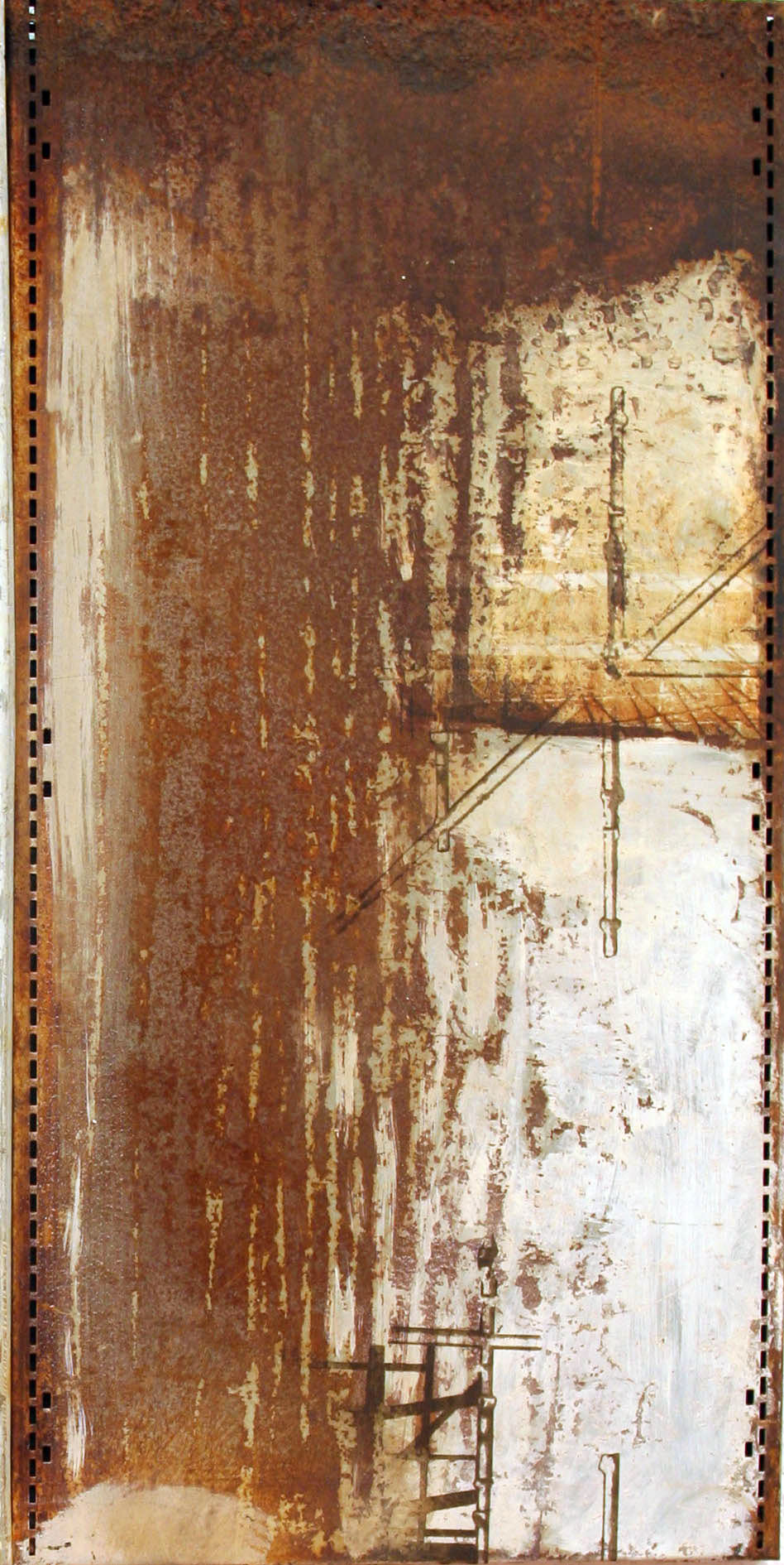 Nexus (discard) 08.jpg