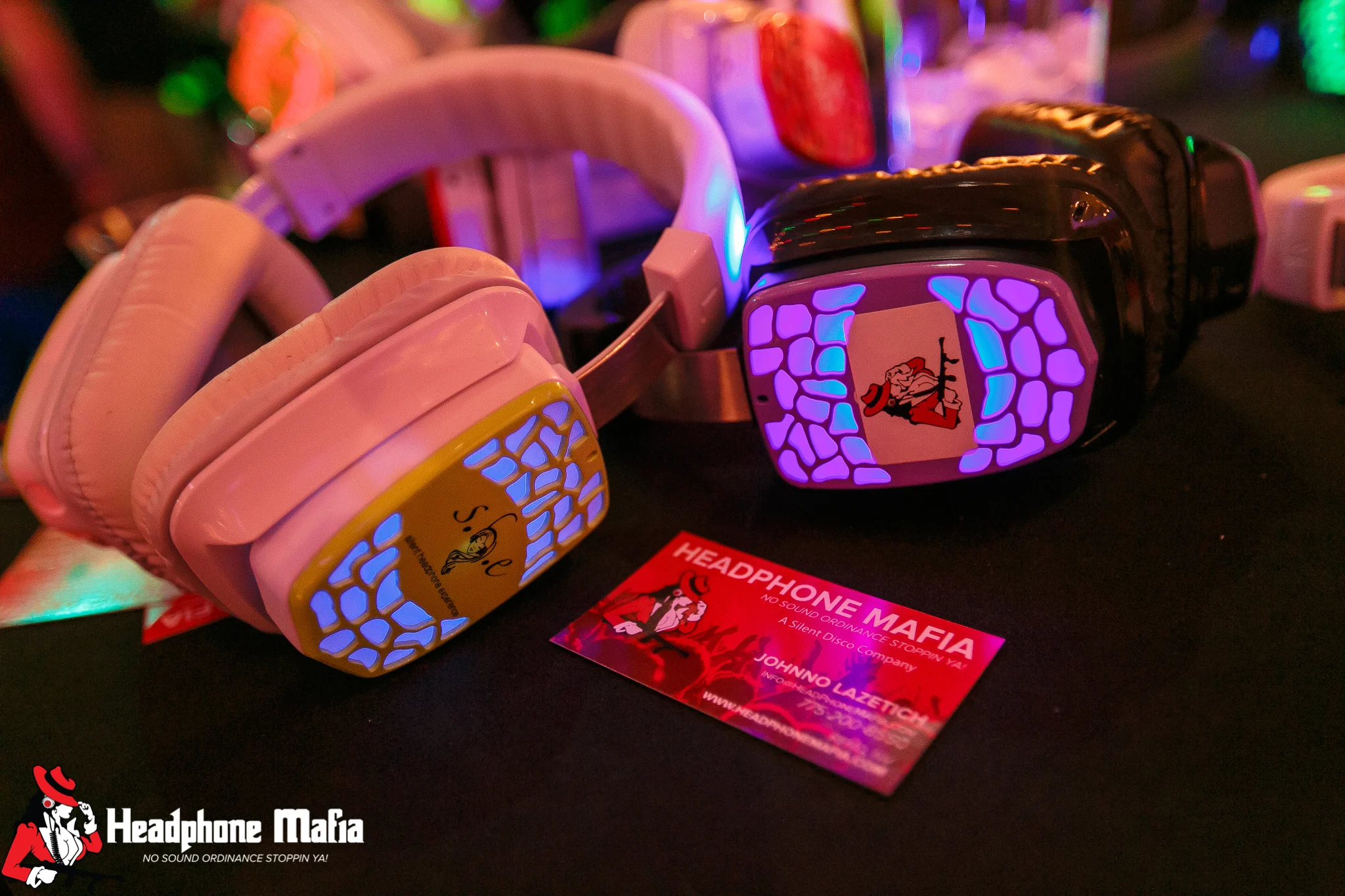 Headphone Mafia_013.jpg