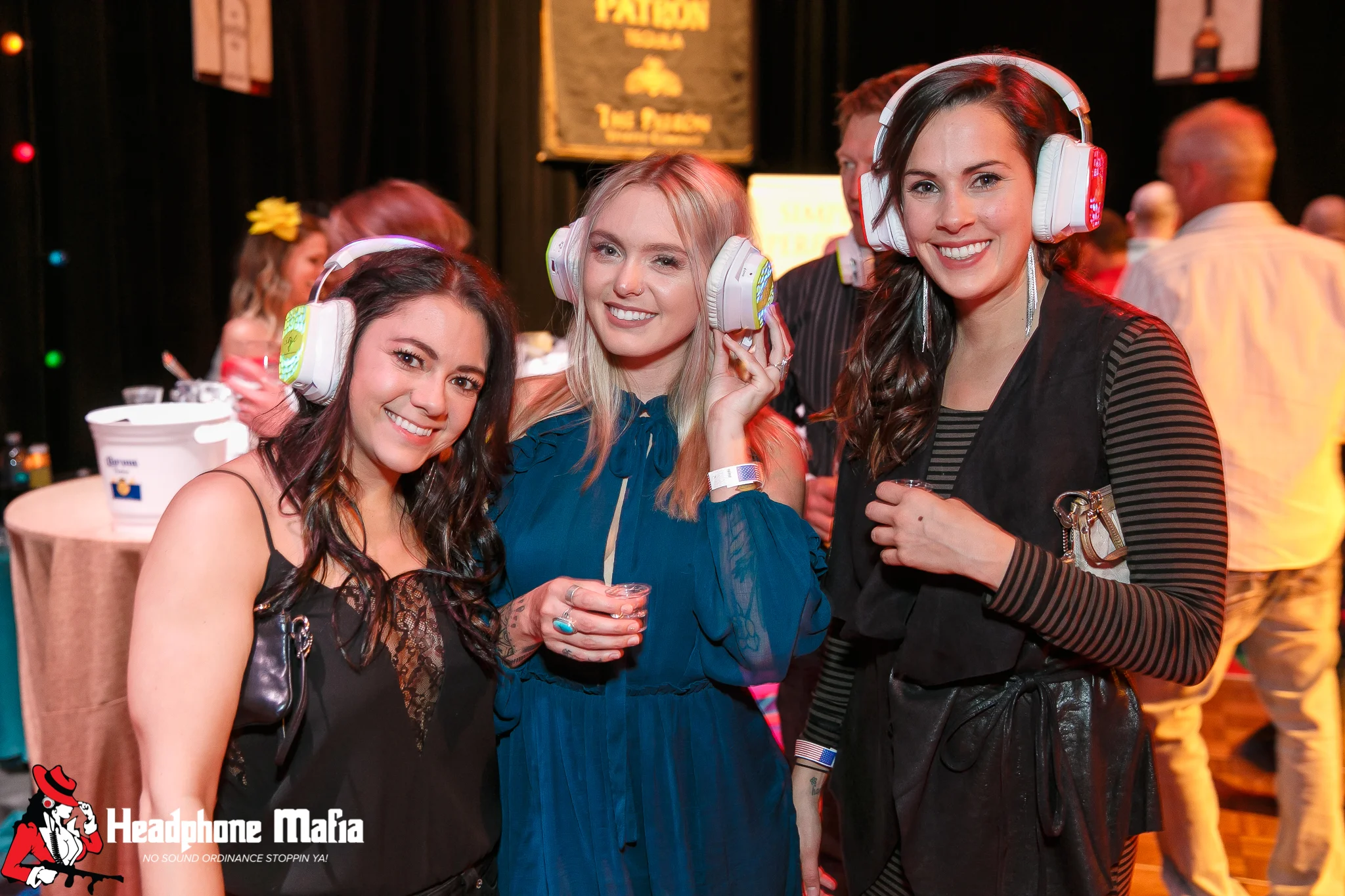 Headphone Mafia_067.jpg