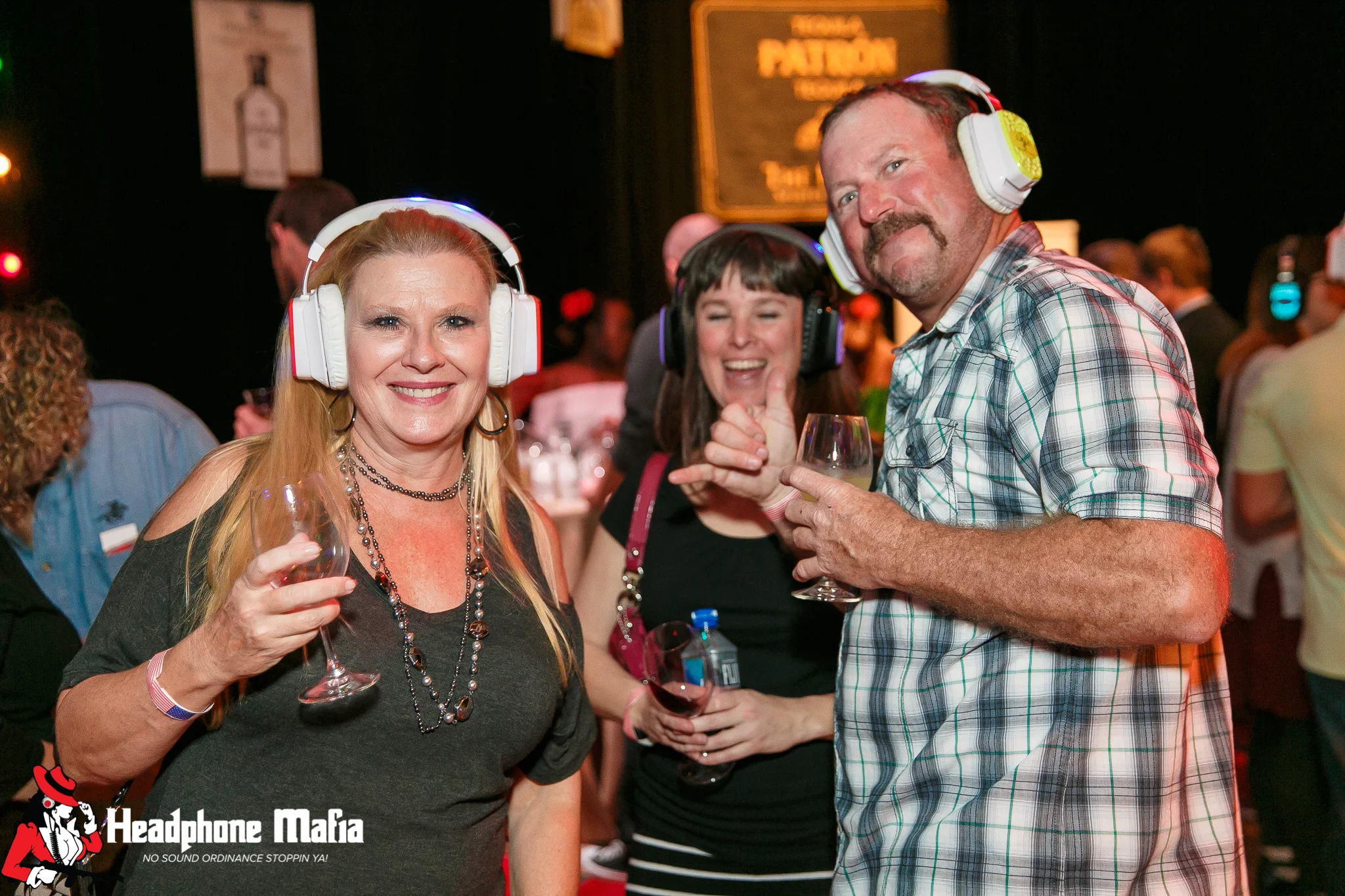 Headphone Mafia_212.jpg