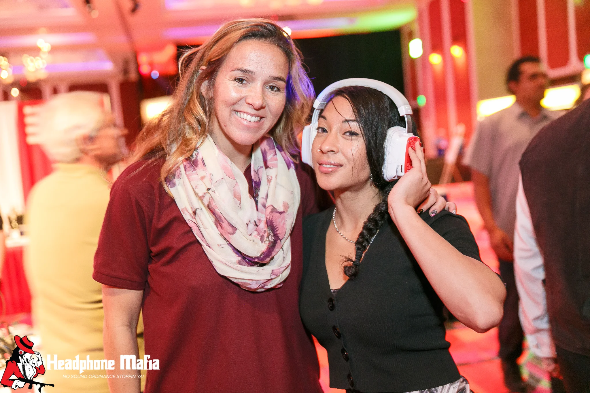 Headphone Mafia_238.jpg