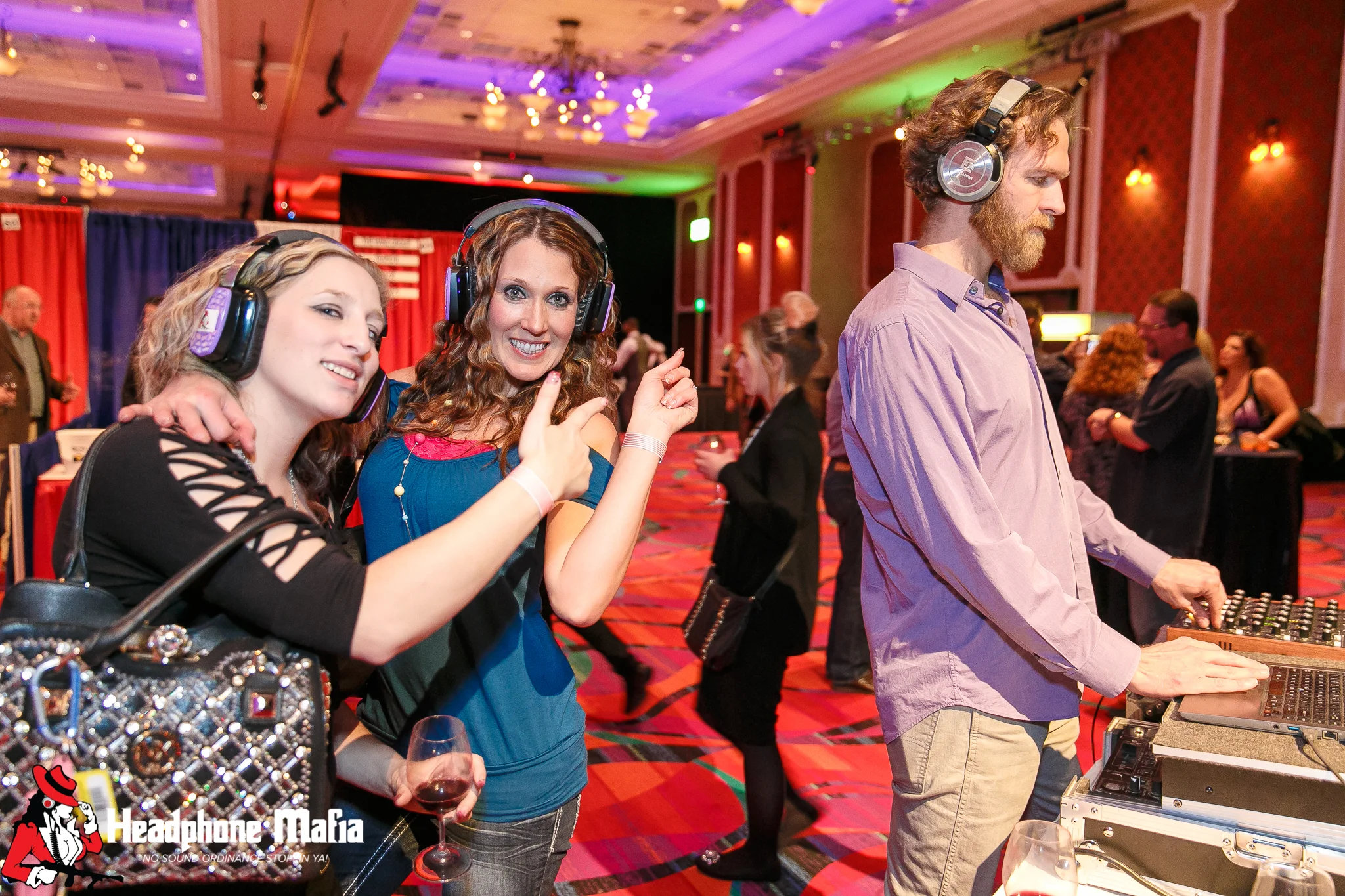Headphone Mafia_254.jpg