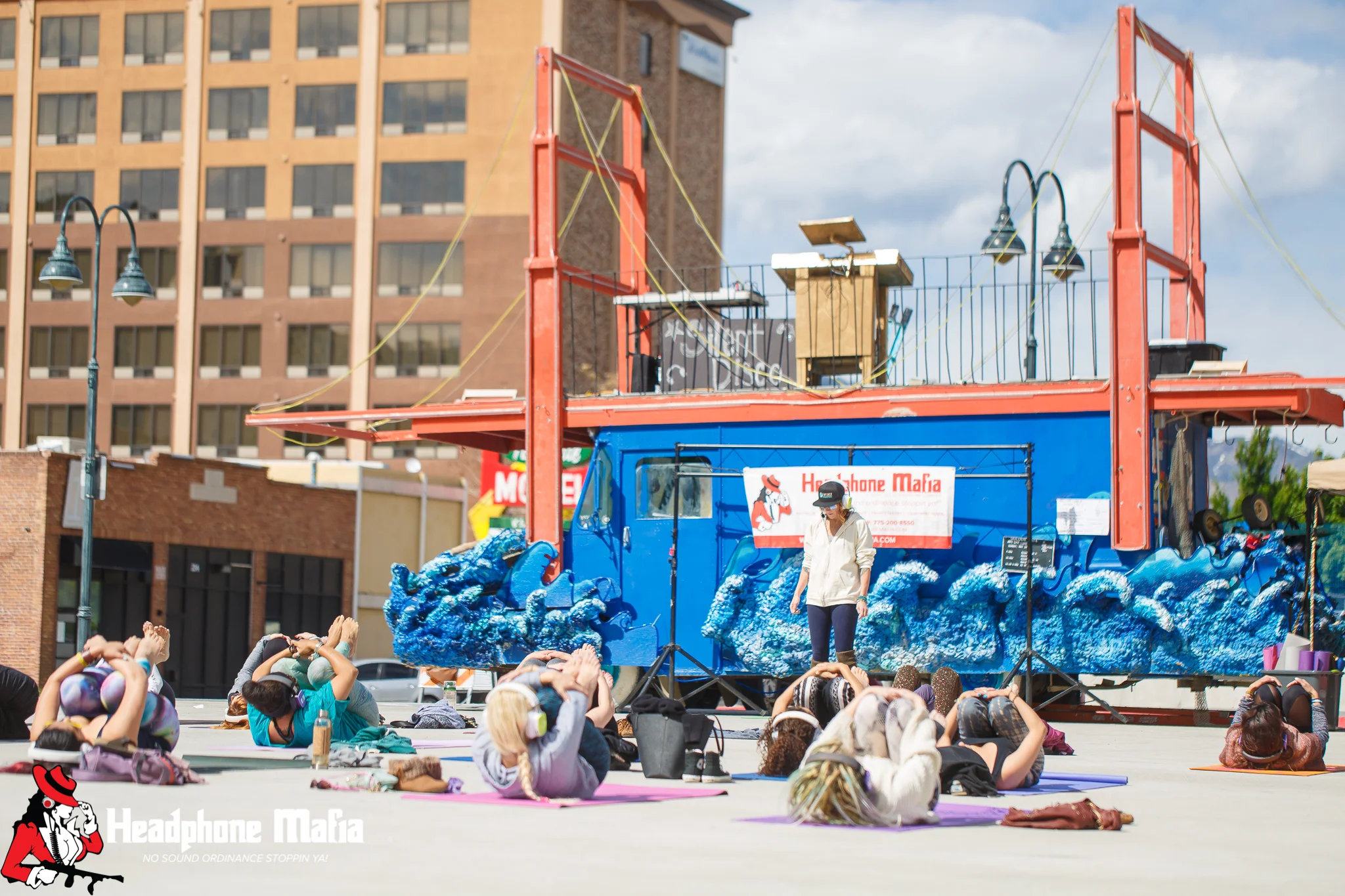 2017 Reno Sculpture Fest-1151.jpg