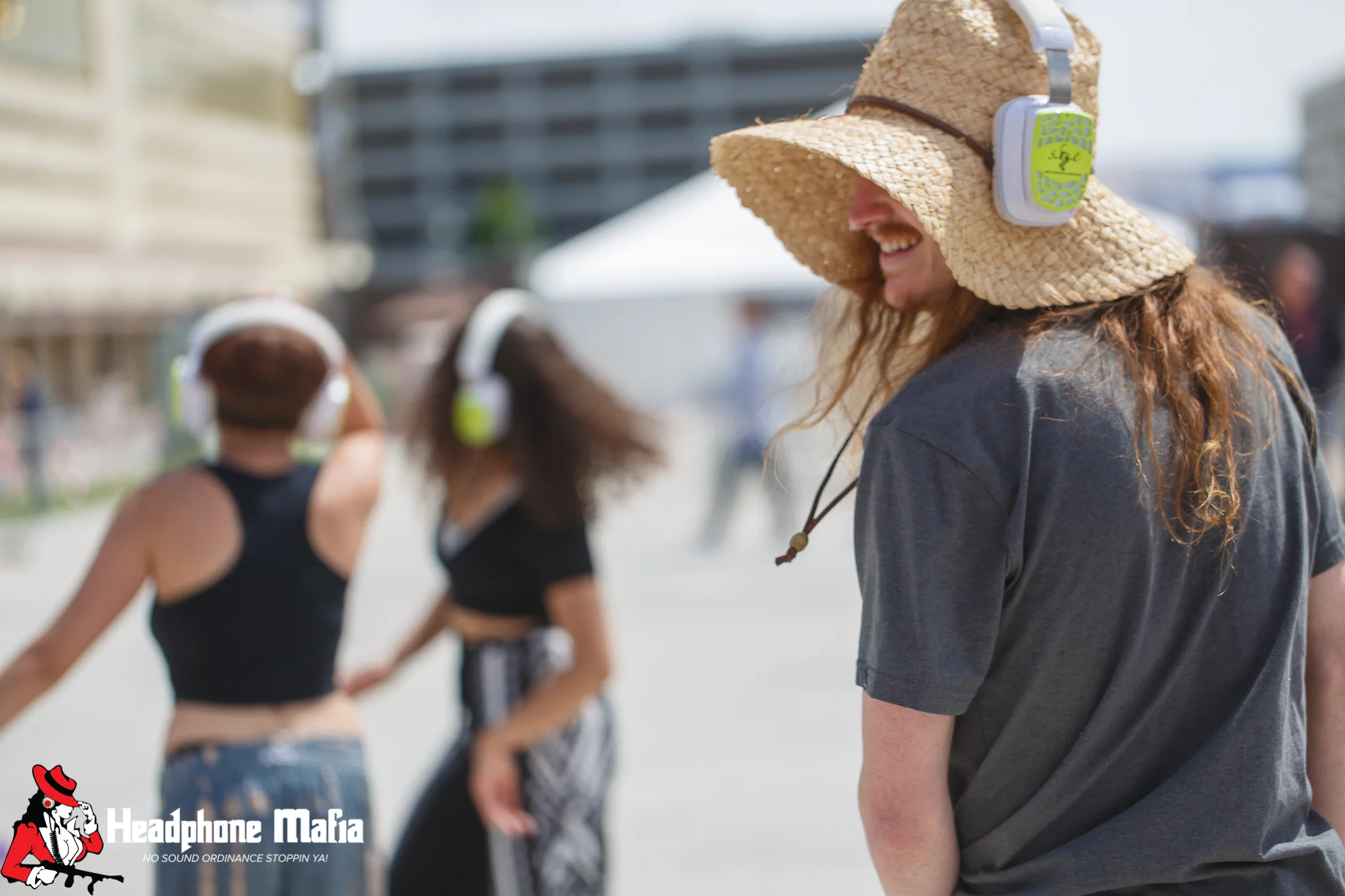2017 Reno Sculpture Fest-1286.jpg