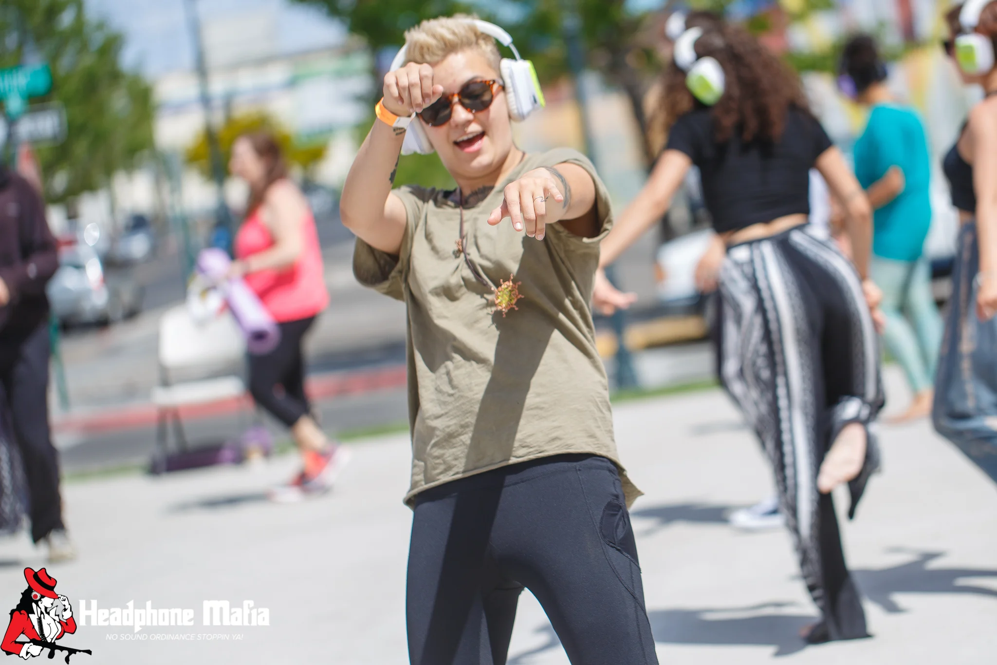 2017 Reno Sculpture Fest-1312.jpg