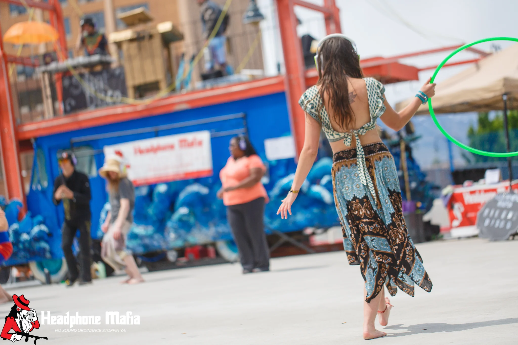 2017 Reno Sculpture Fest-1333.jpg