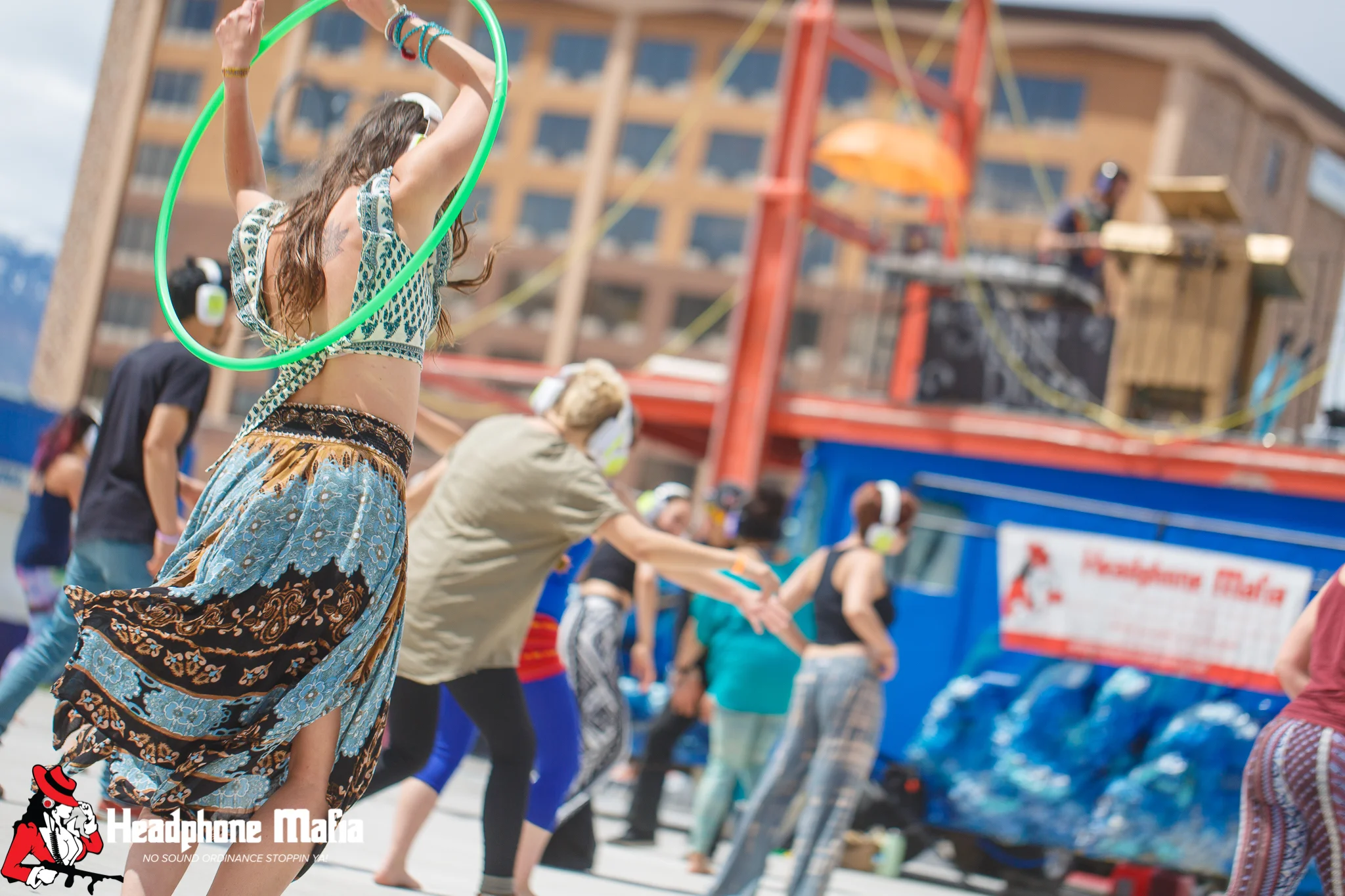 2017 Reno Sculpture Fest-1358.jpg
