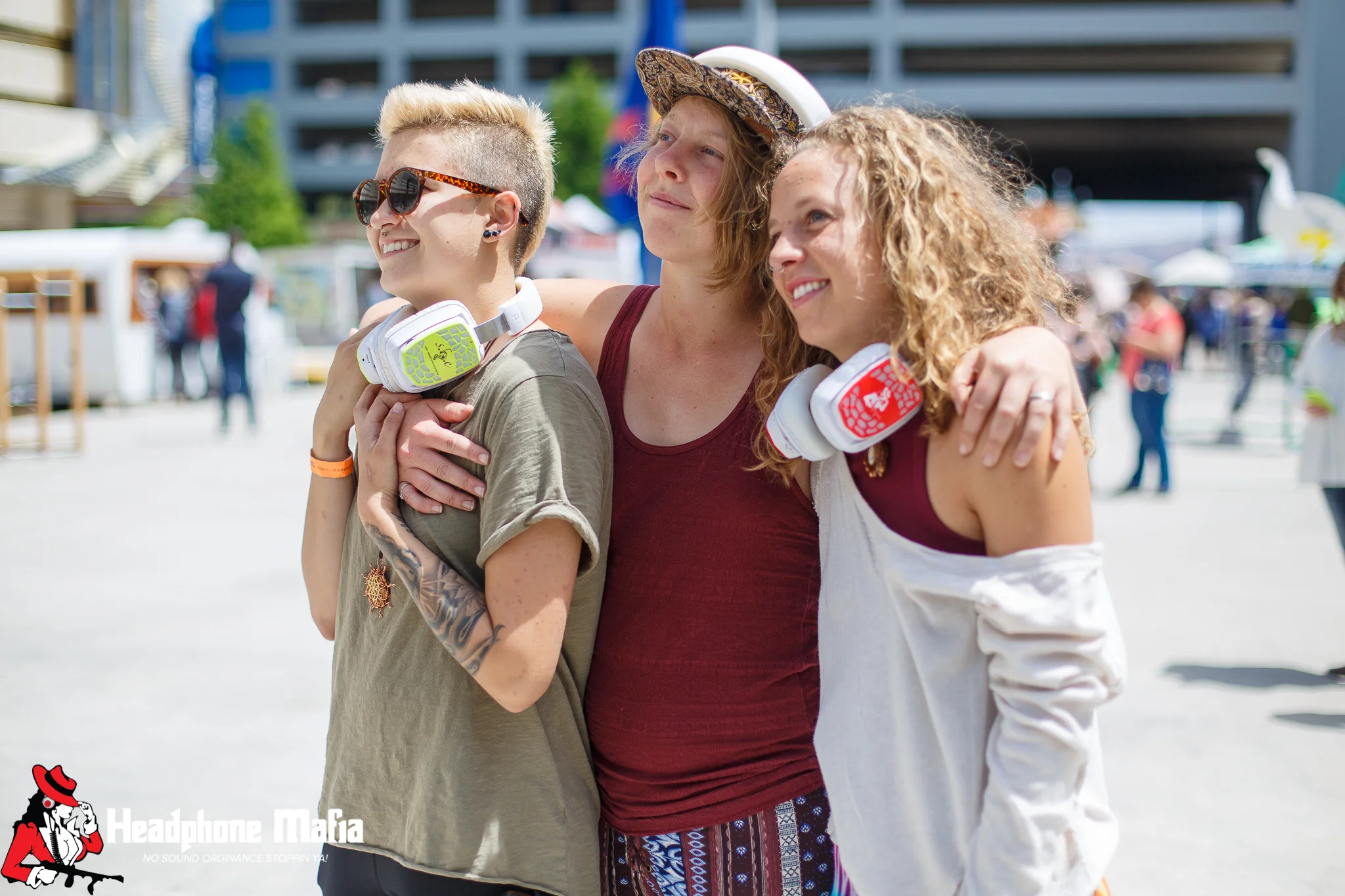 2017 Reno Sculpture Fest-1427.jpg