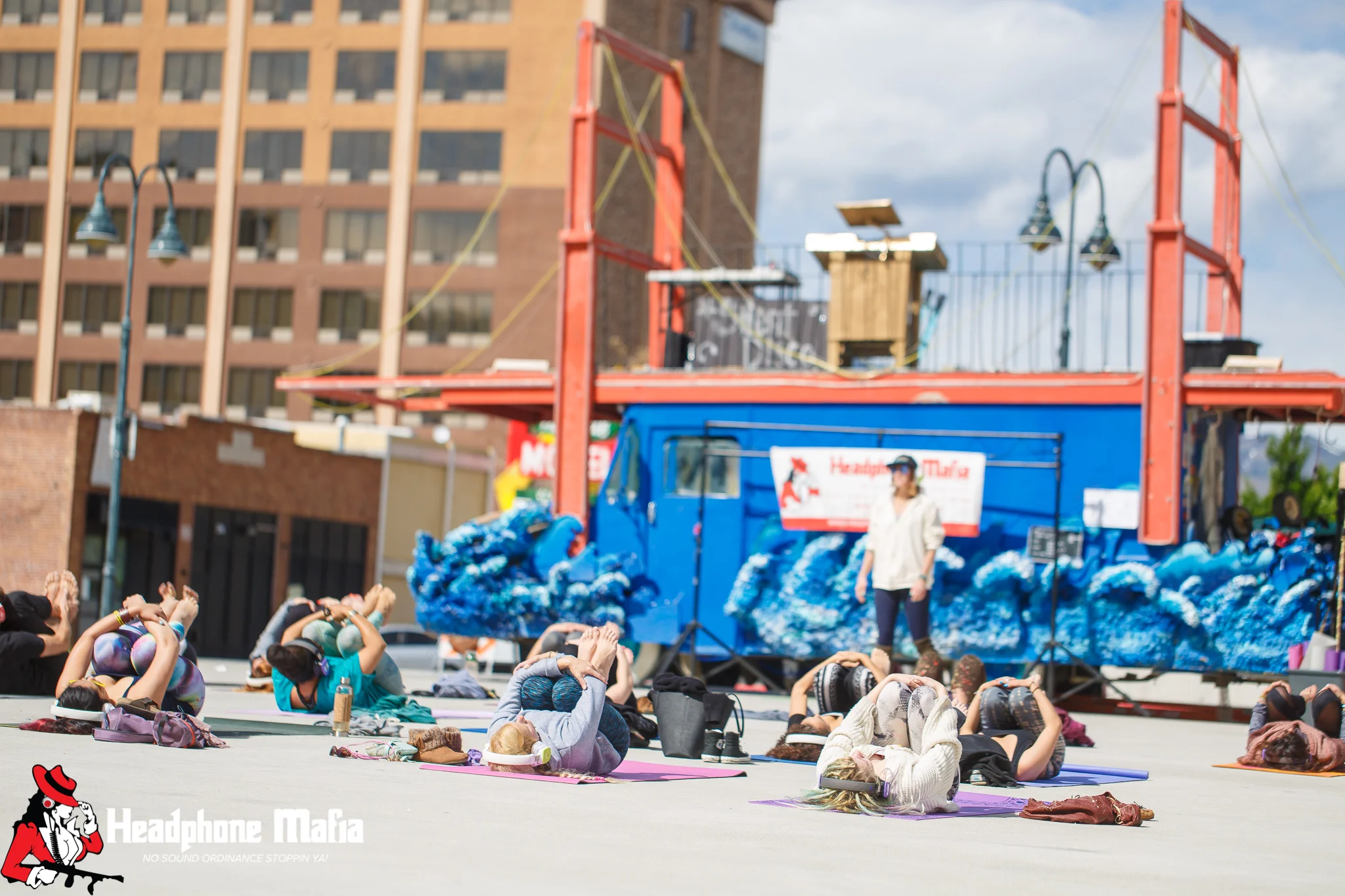 2017 Reno Sculpture Fest-1149.jpg
