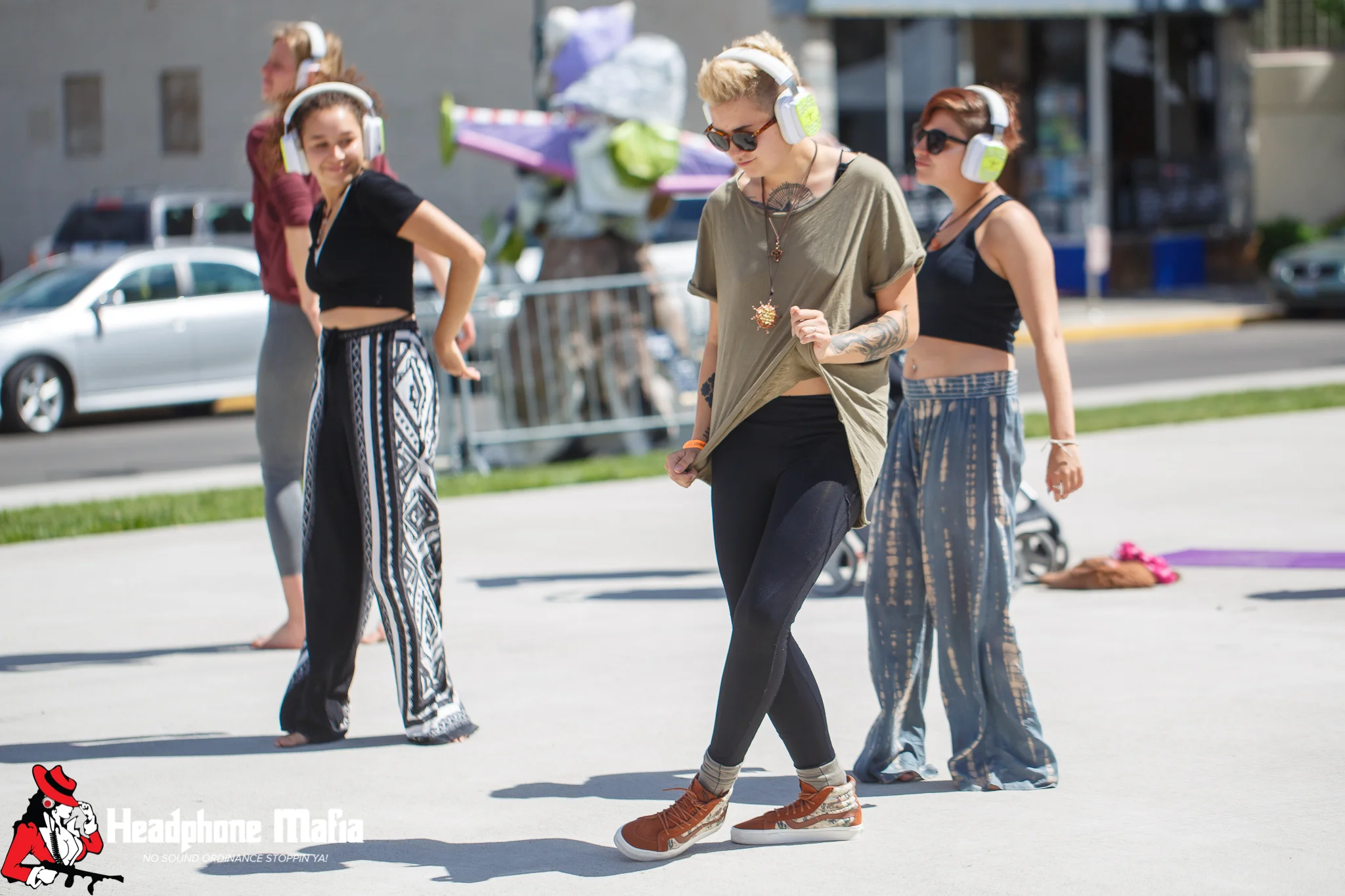 2017 Reno Sculpture Fest-1251.jpg