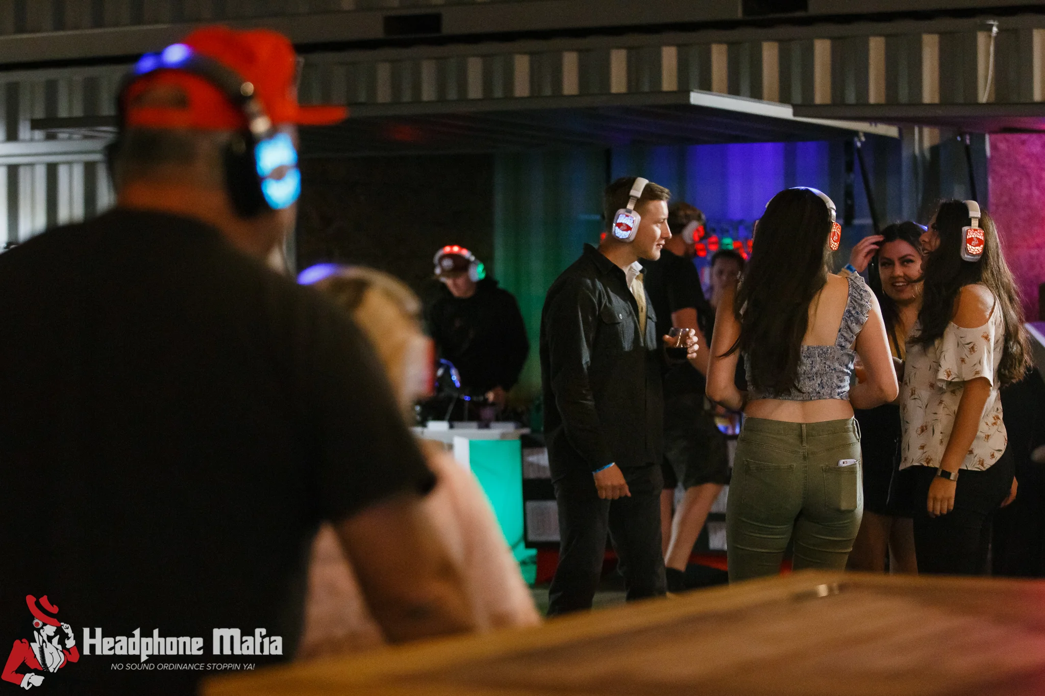 Headphone Mafia @ The Eddy_0048.jpg