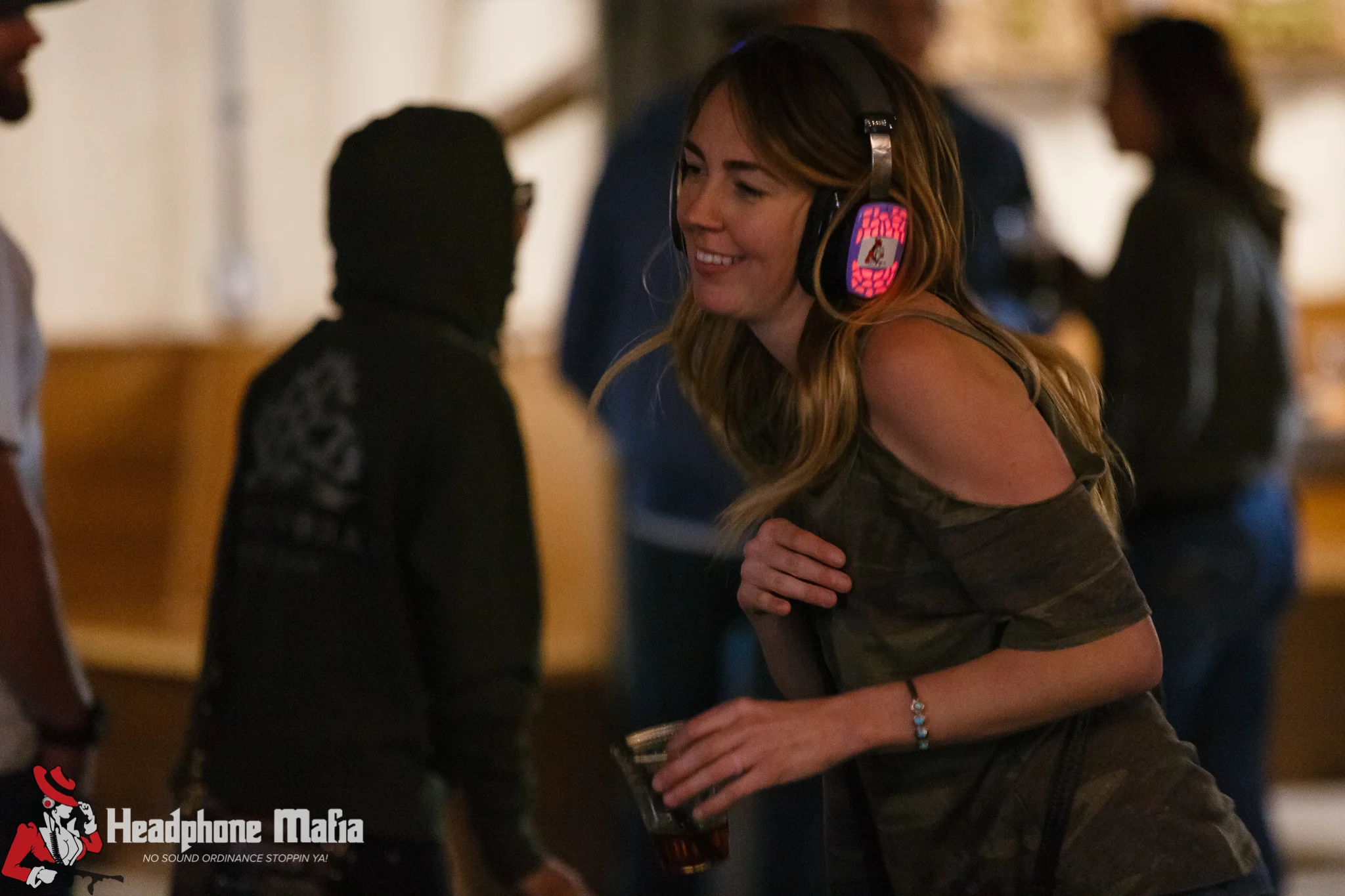 Headphone Mafia @ The Eddy_0099.jpg