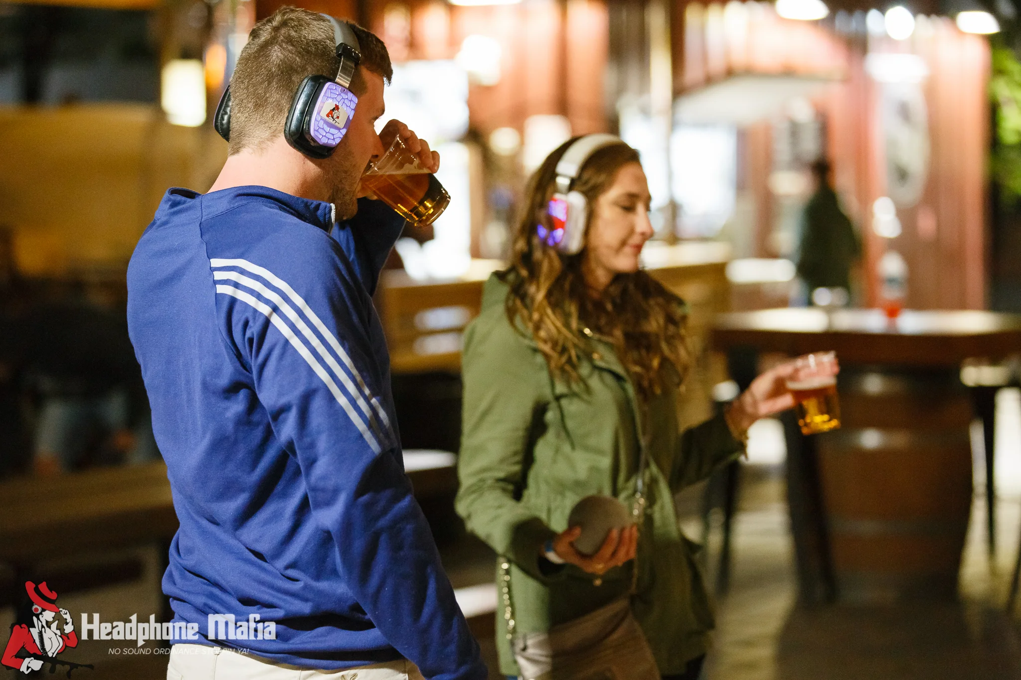 Headphone Mafia @ The Eddy_0114.jpg