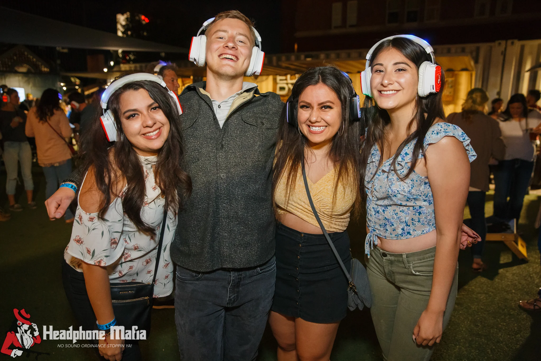 Headphone Mafia @ The Eddy_0158.jpg
