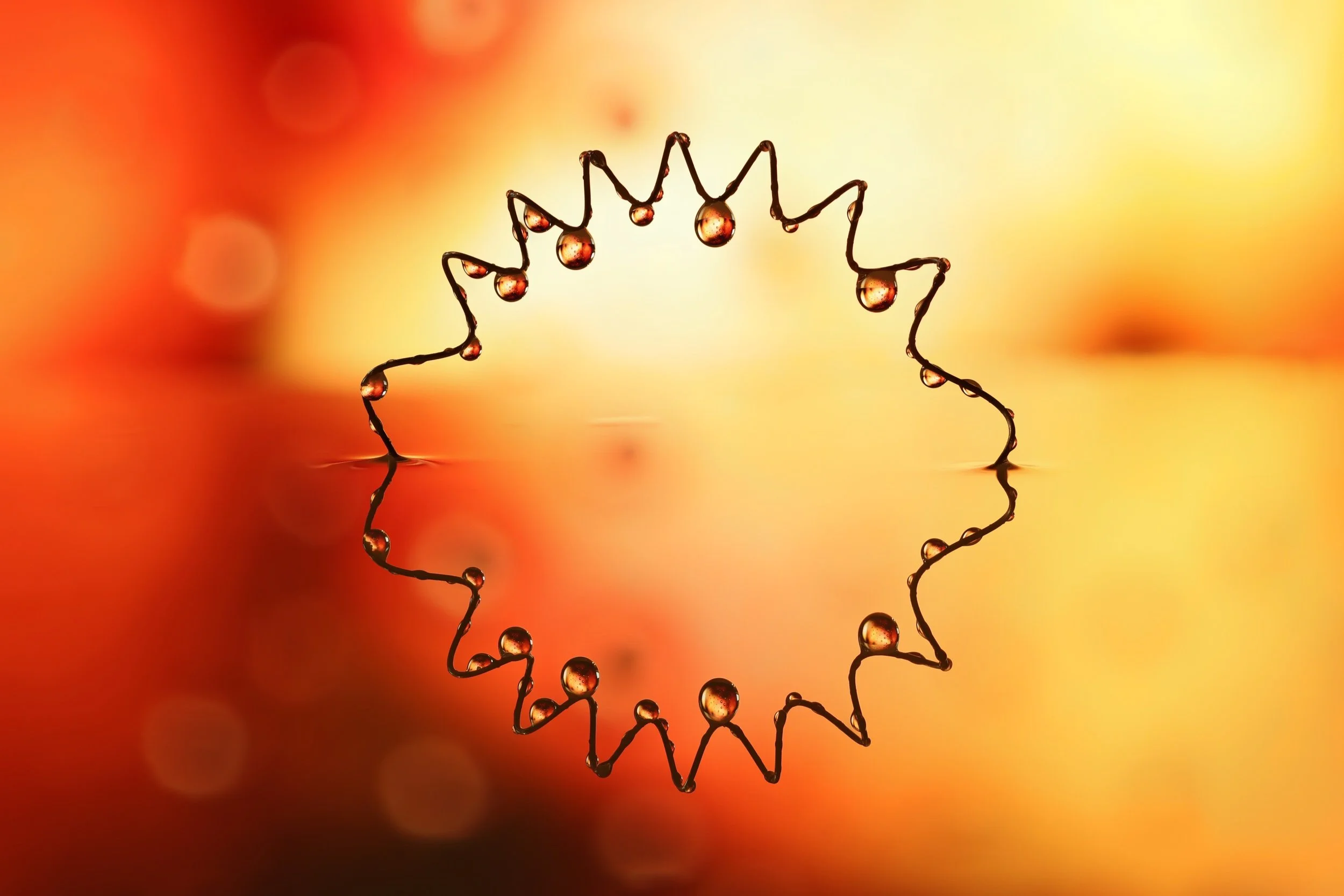 2022-02-12 22-08-33 (B,Radius8,Smoothing6).jpeg