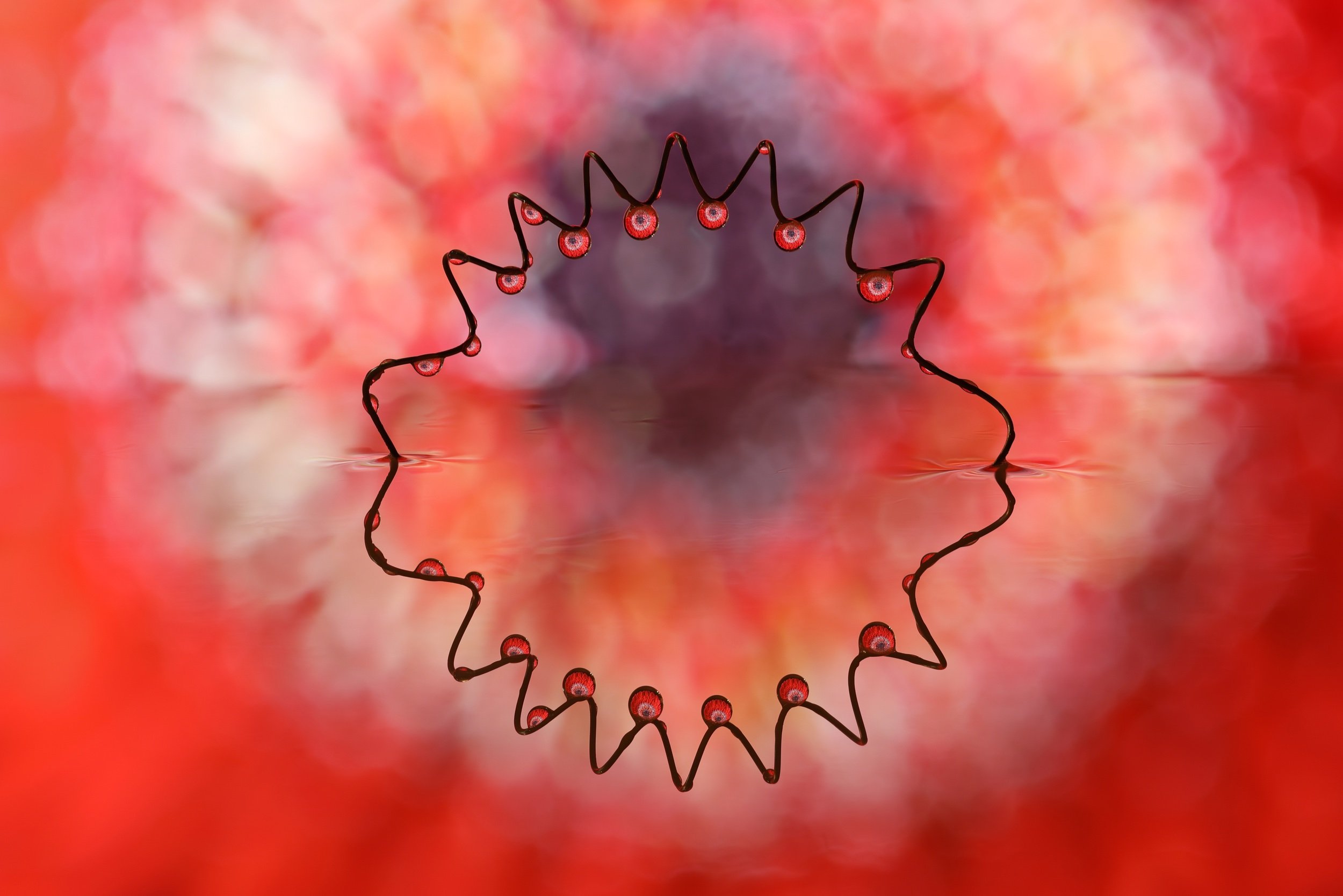 2022-02-12 22-16-48 (B,Radius8,Smoothing6).jpeg