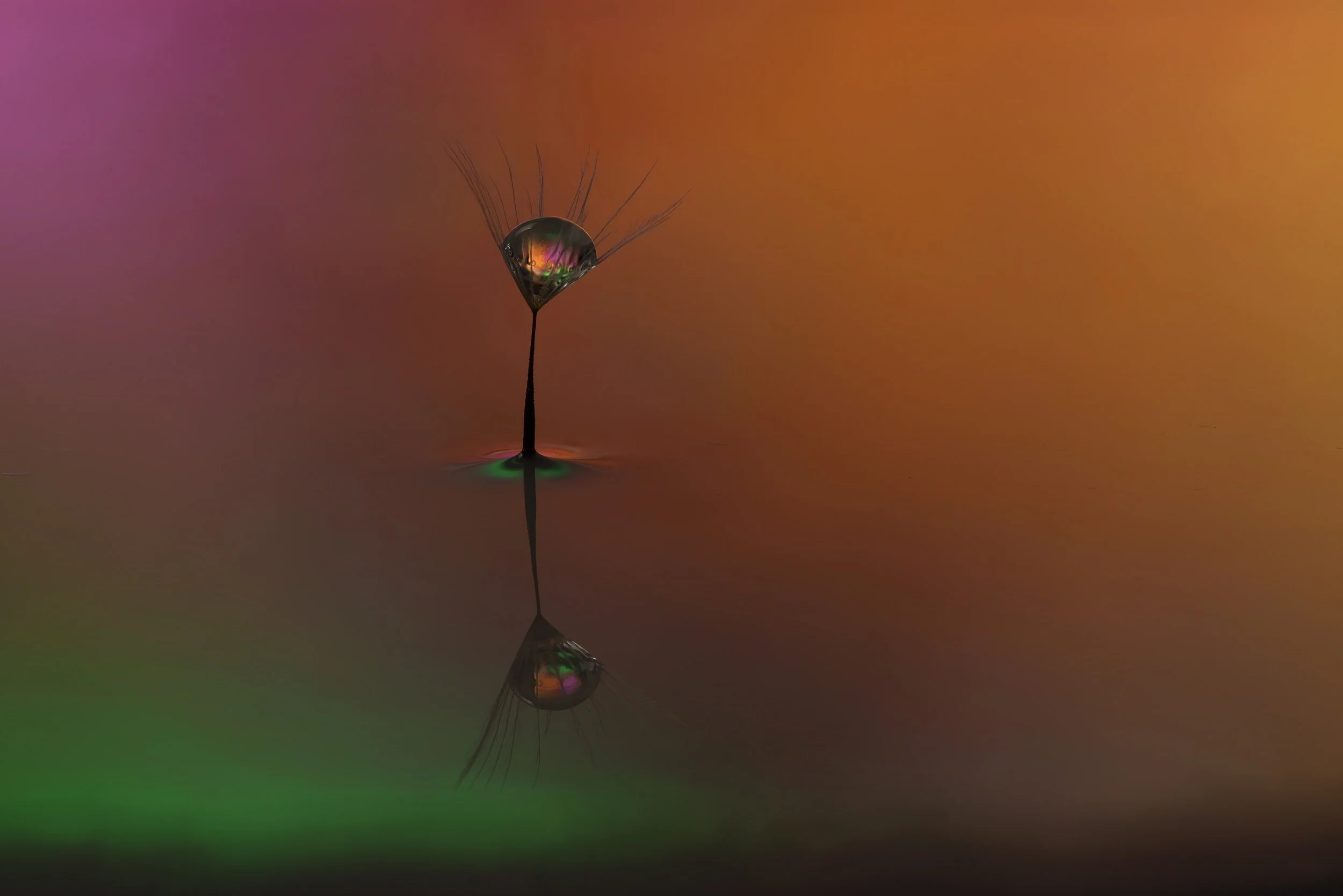 2022-02-12 20-59-17 (B,Radius8,Smoothing6).jpeg