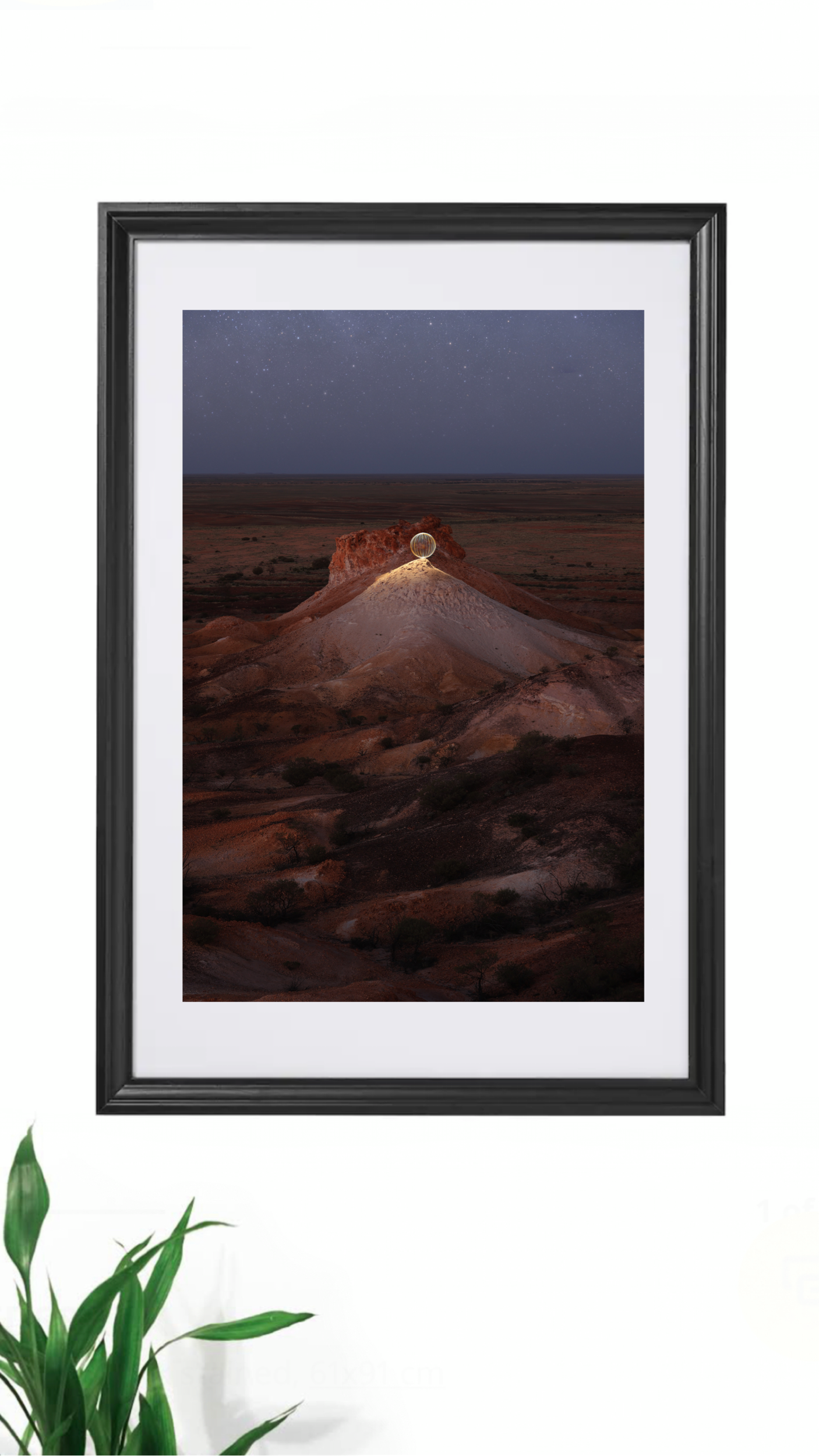 CAFE8754-8BF2-4F7B-BD53-A3CF1E08BD0D