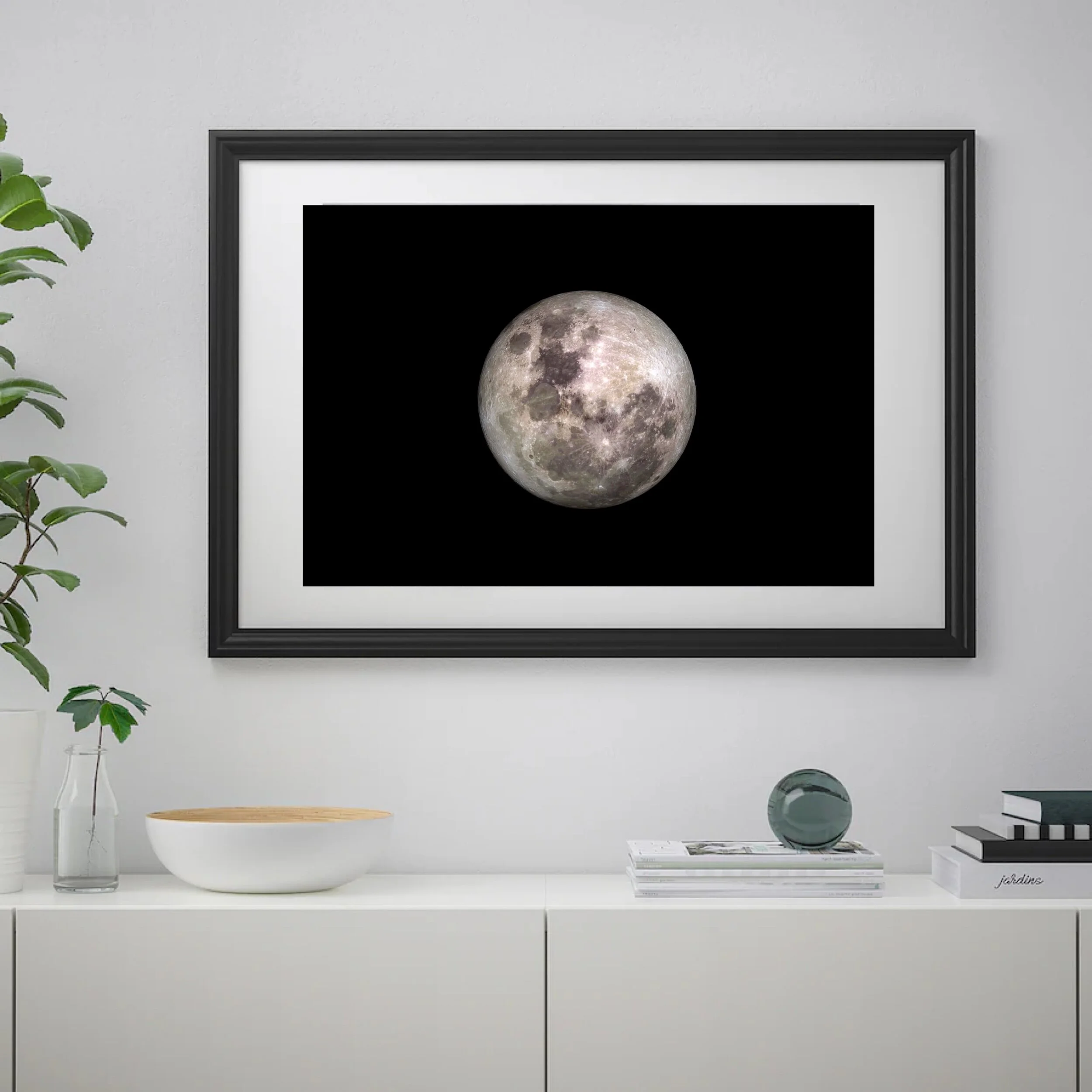 DDCD403E-1EA4-45BA-A6B5-9568ECD79C59