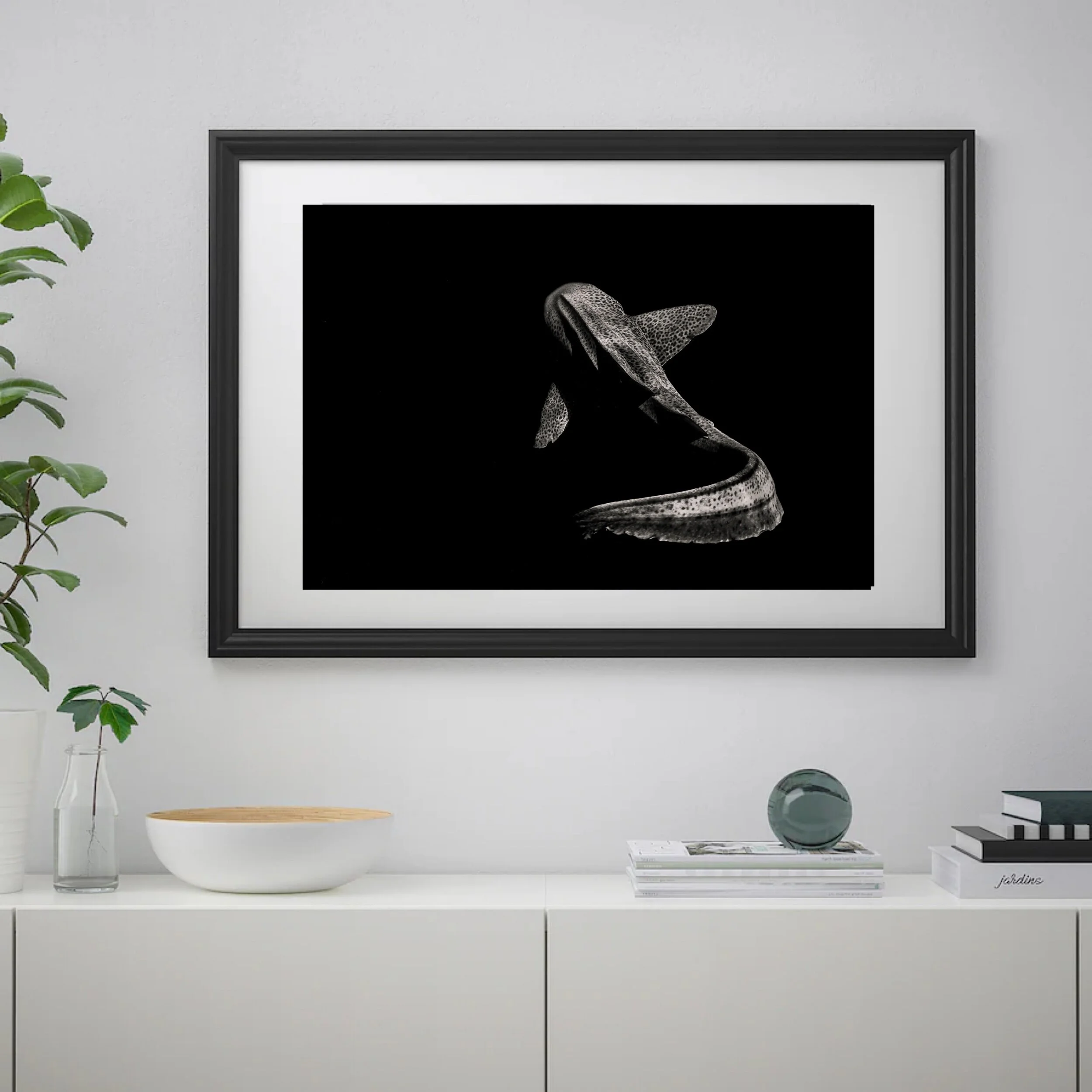 93EA42D0-1D99-4981-A1C5-92E74559076D