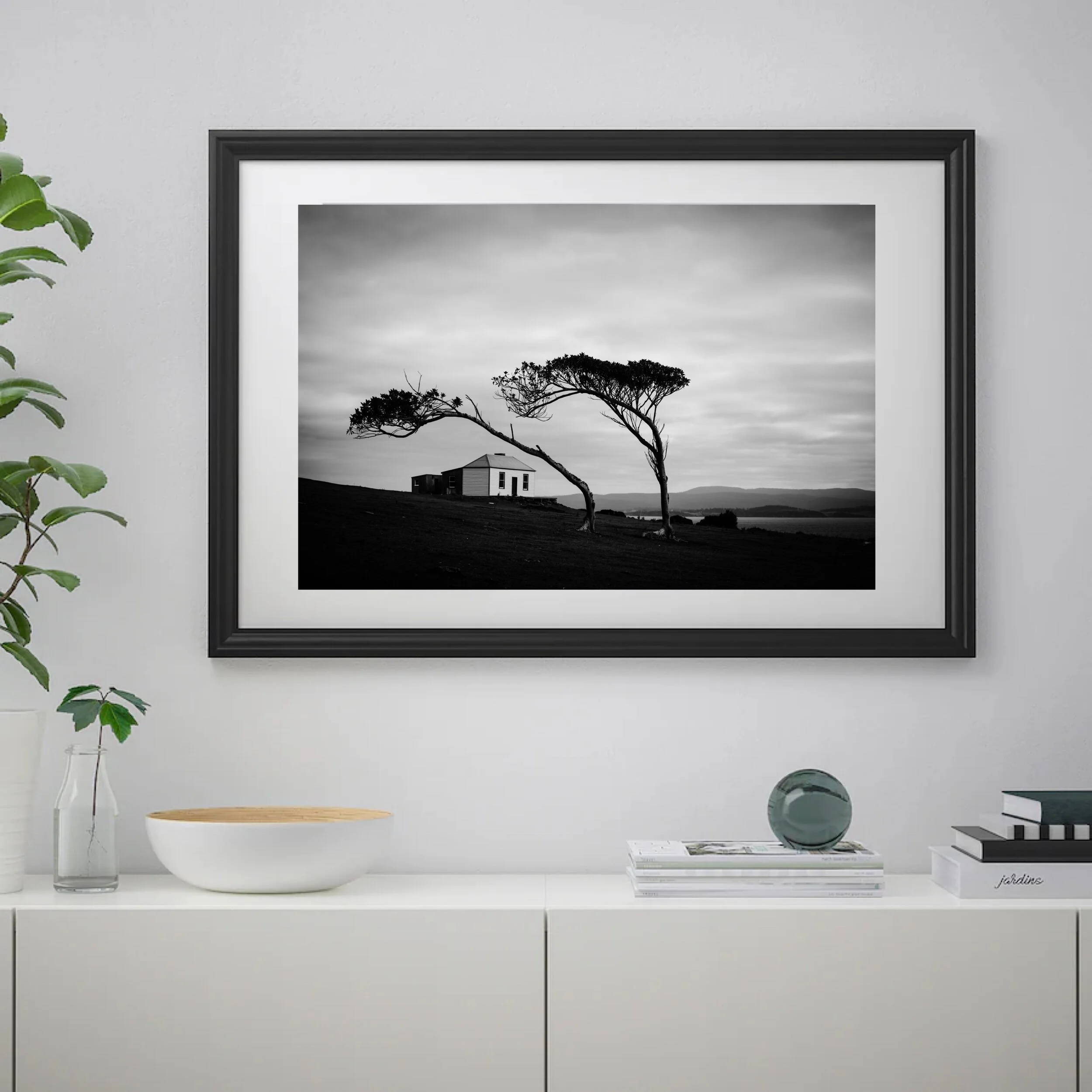 2B5FFF6D-8F4A-4C0B-8E81-DDC439FEAC45