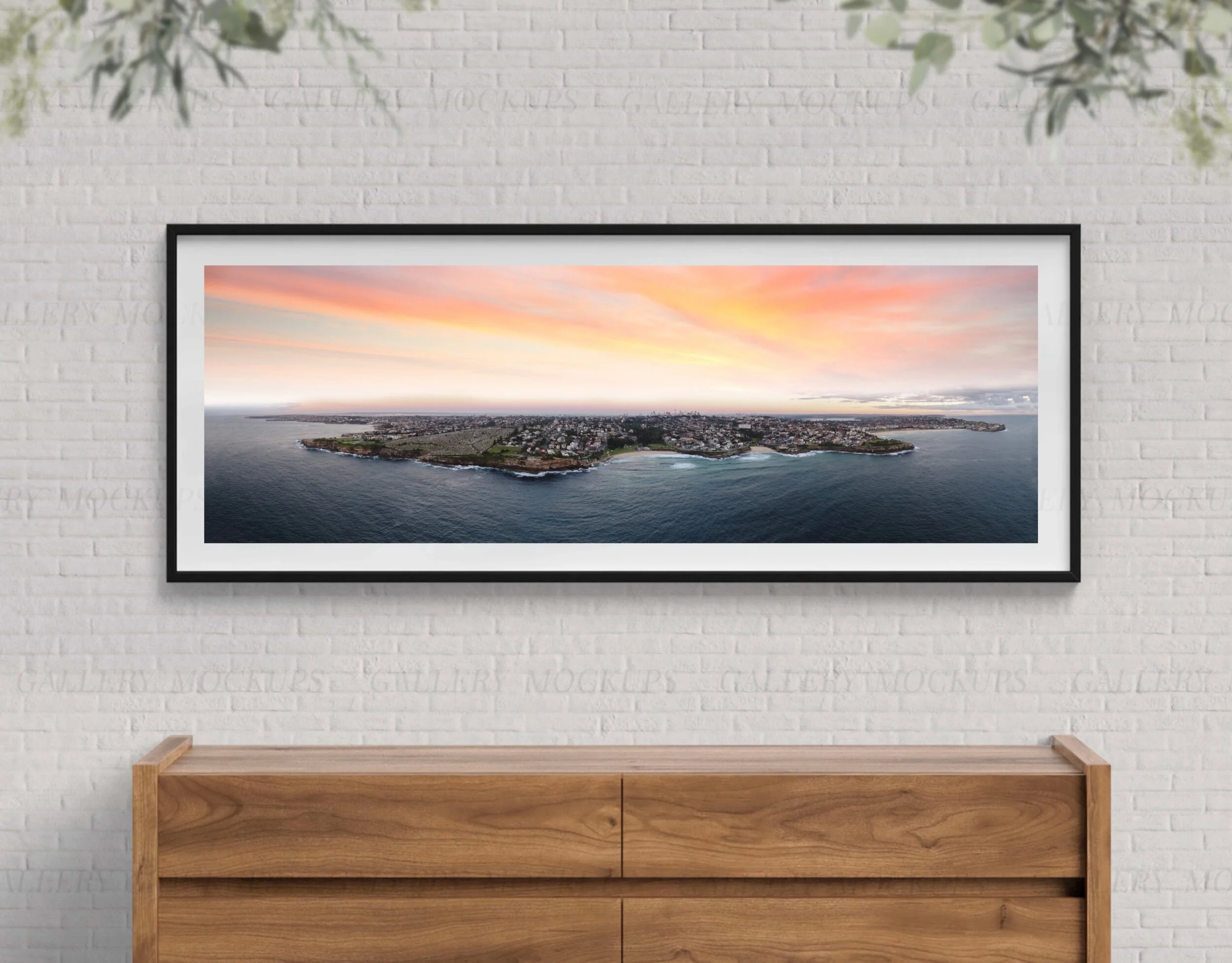 24E1AA9E-D930-4DE9-894E-E538A409B35B