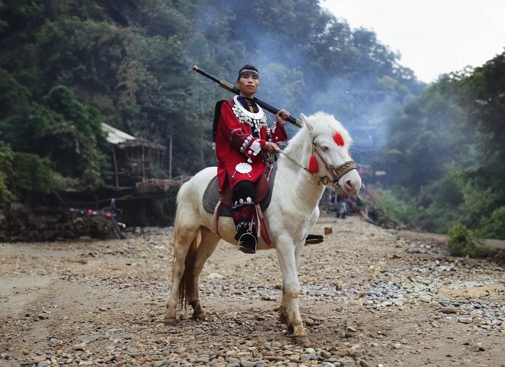 91C5A68B-E19B-482F-A95D-EA2B815A1995 2.JPG