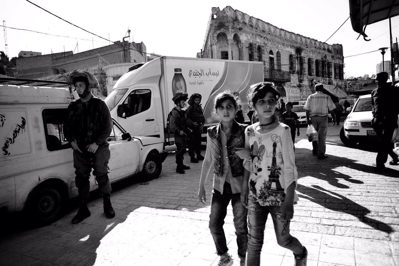Palestine Pavey 3.jpg