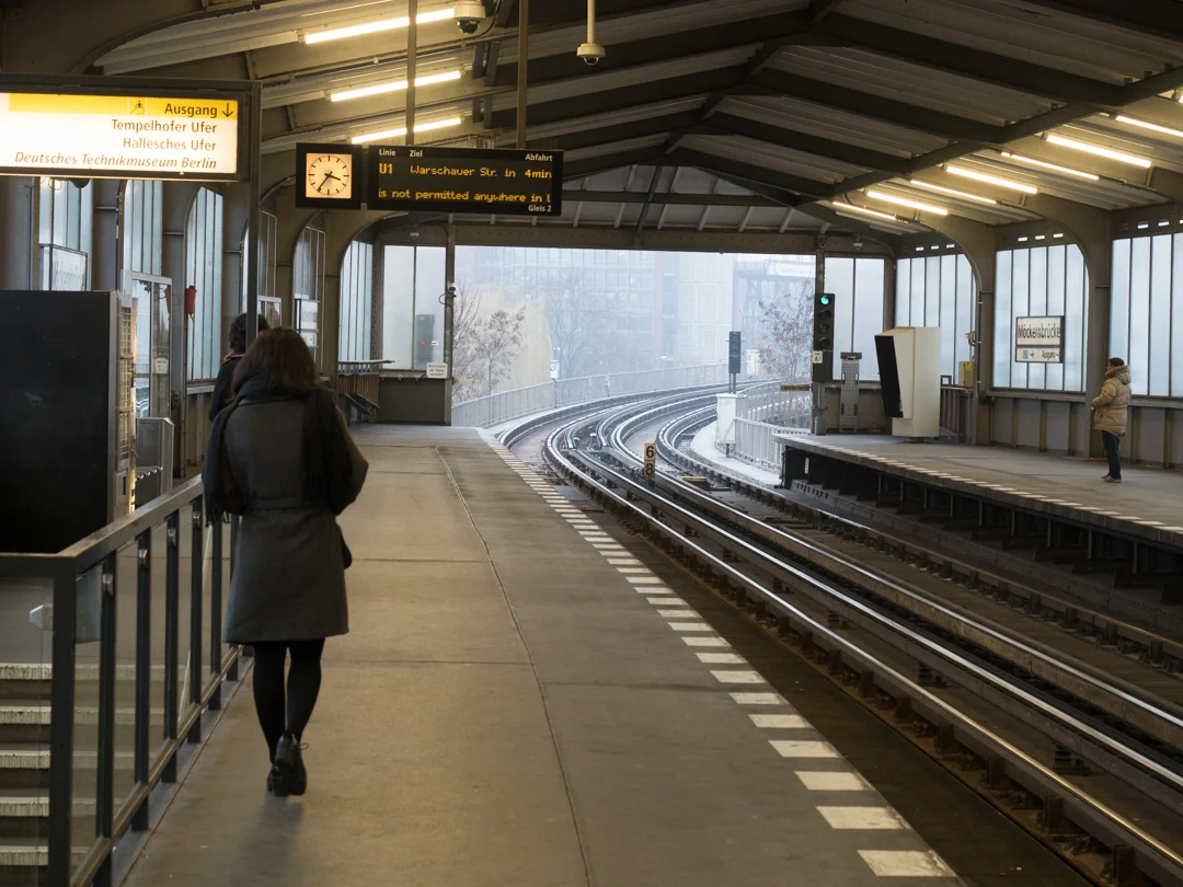 ubahn2.jpg