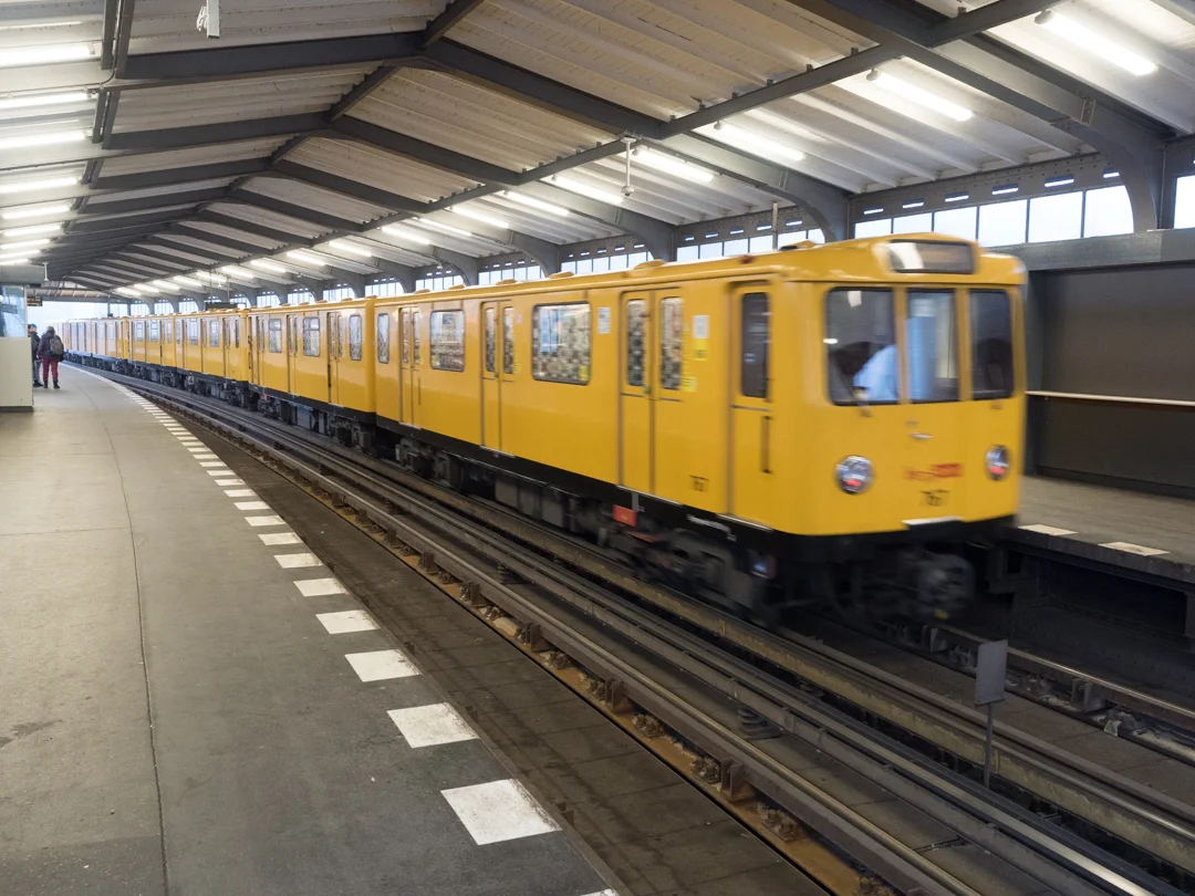ubahn.jpg