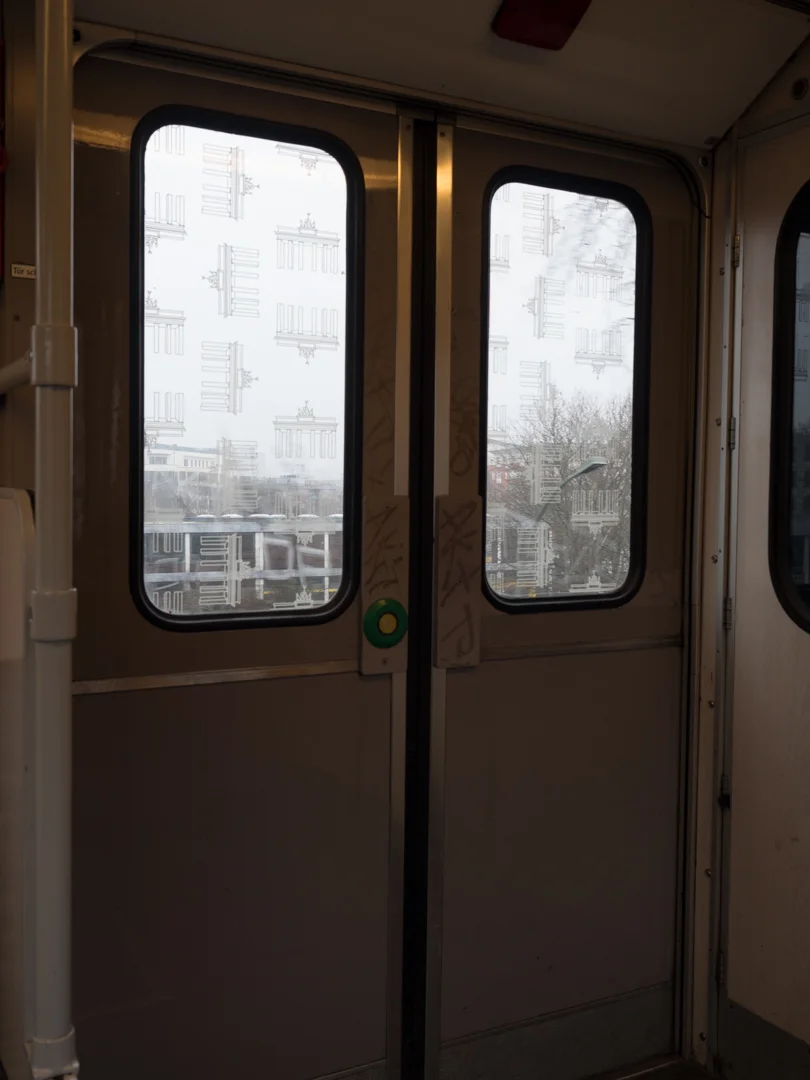 ubahn3.jpg