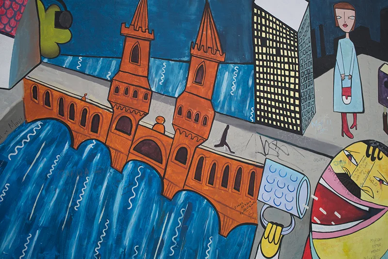 eastsidegallery