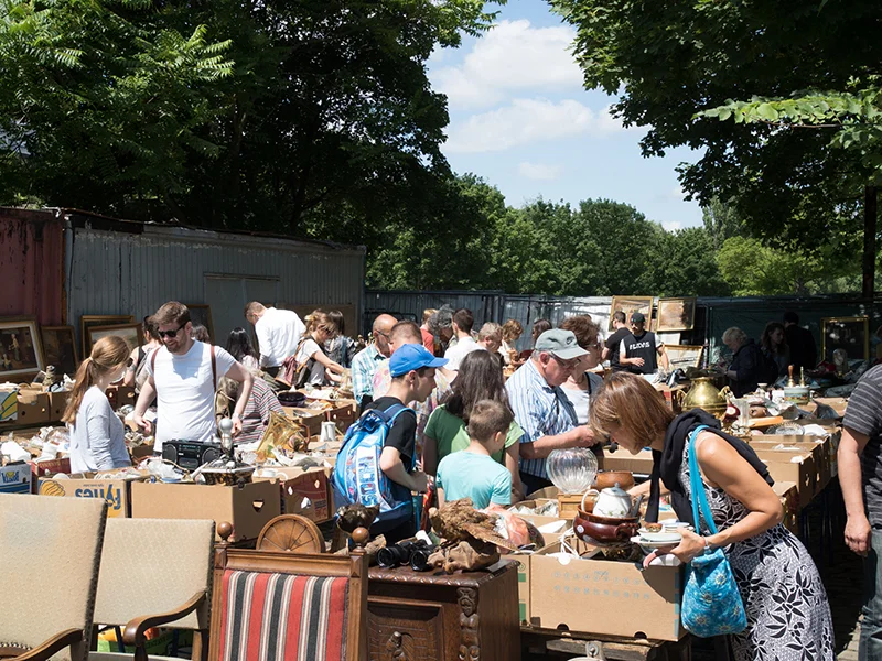 mauerpark1.jpg