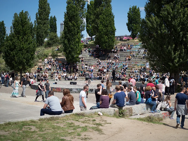 mauerpark2.jpg