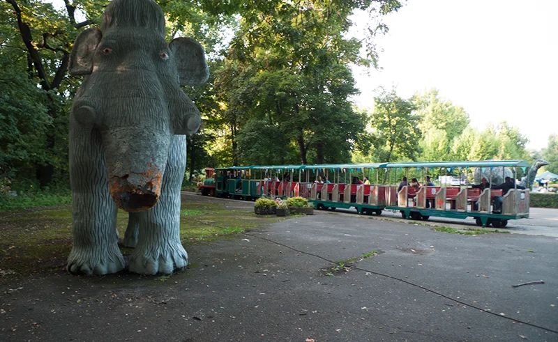 spreepark