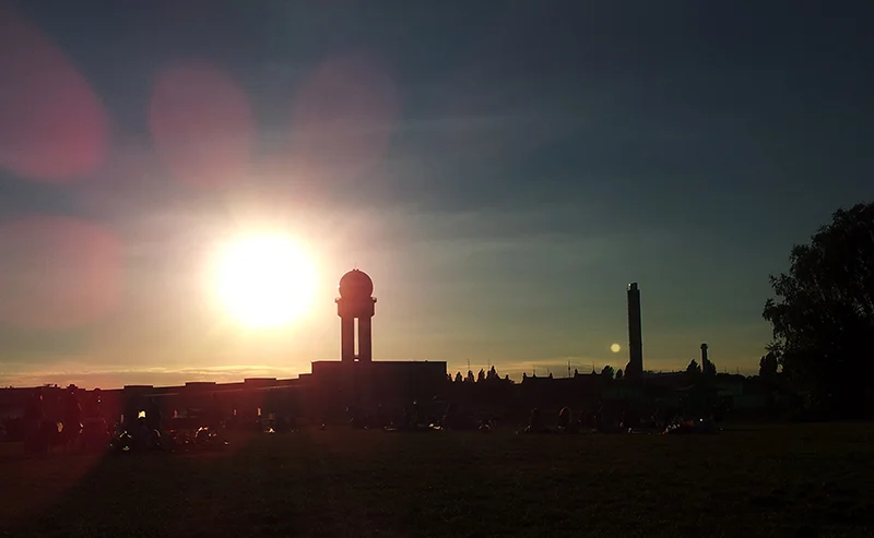 tempelhof