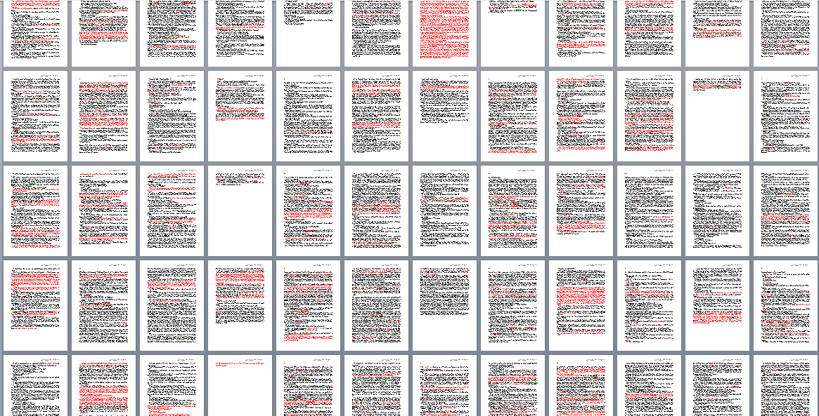 Skärmavbild 2015-09-18 kl. 11.38.40