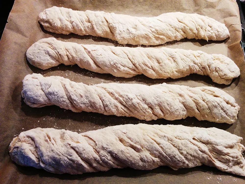 baguette3.jpg
