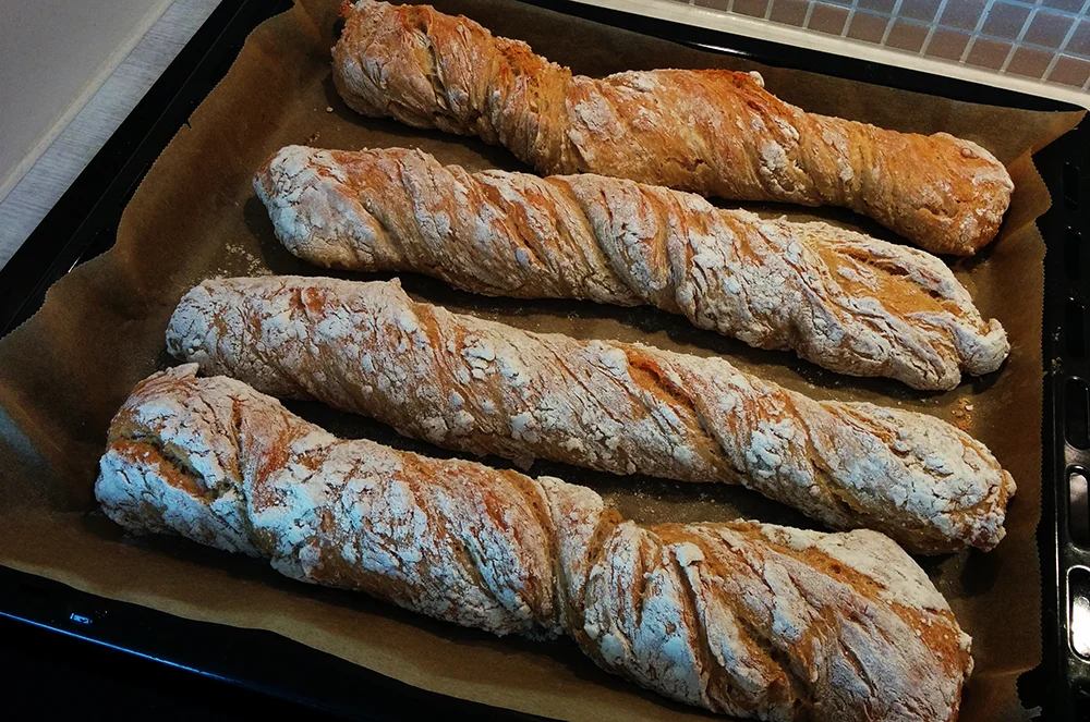 baguette4.jpg