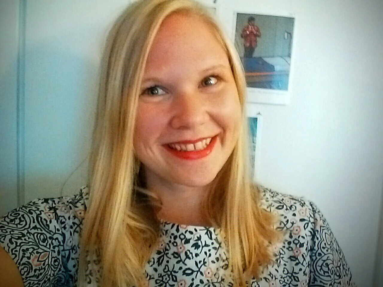 I sommar har det blivit en del gråt, men också mycket skratt och glädje.&nbsp;