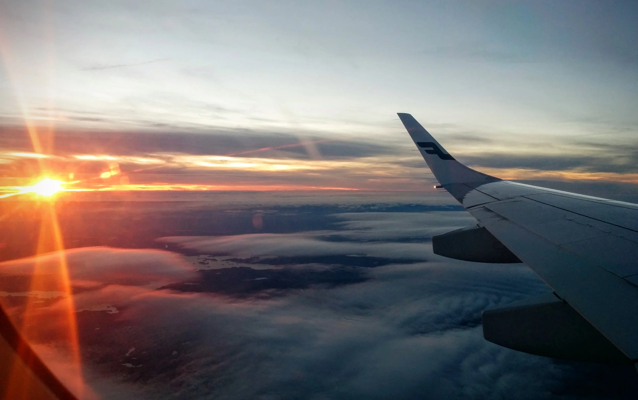 Bilden har absolut inget med inlägget att göra. Men jag tycker den är fin och jag har hört att bilder är viktiga på bloggar, ehe.