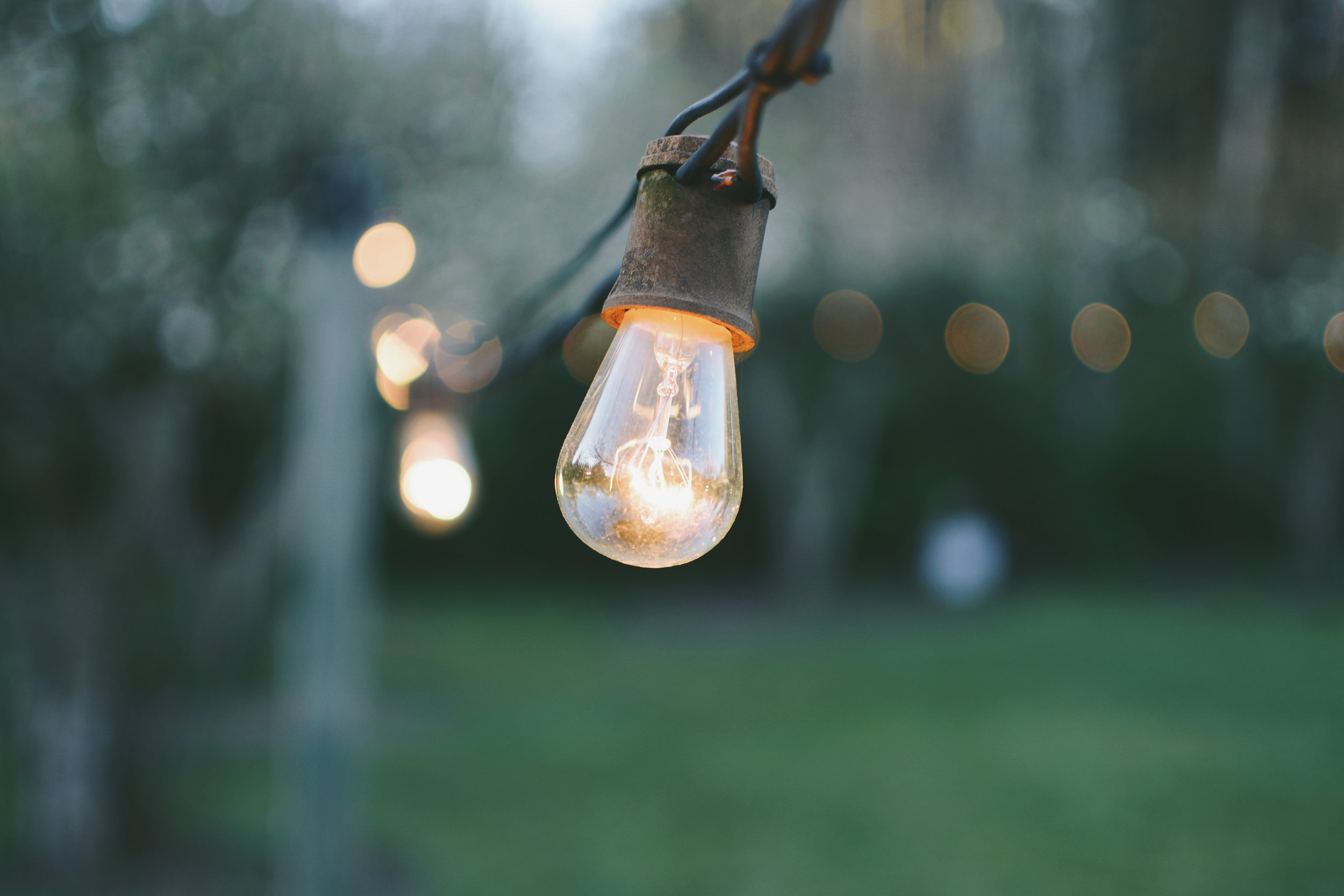 Foto: Unsplash.