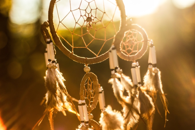 Foto: Unsplash.