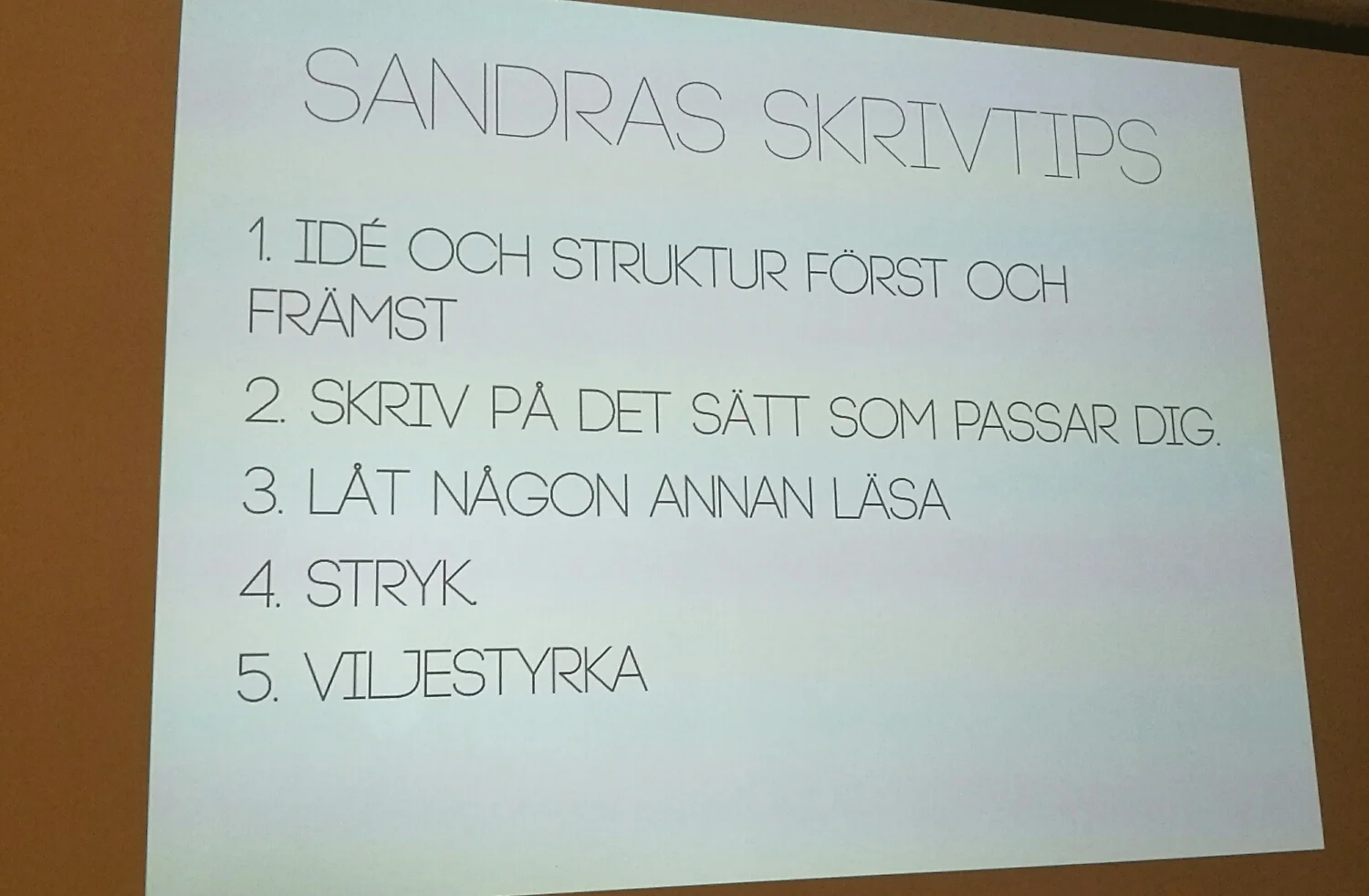 upload.jpg