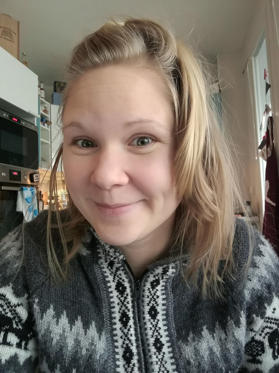Ja det här är ju sanningen.
