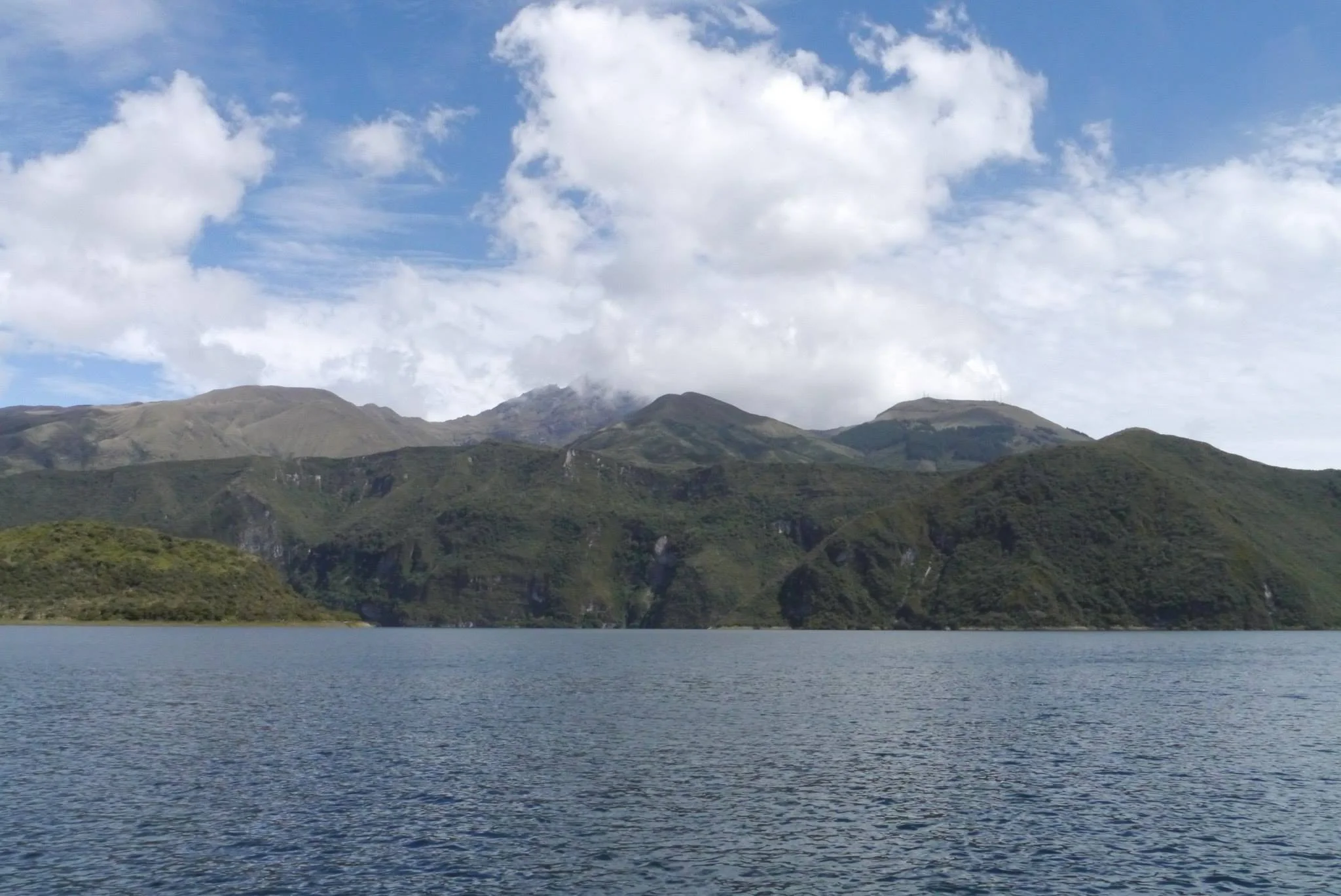 Hur orkar man skriva en roman