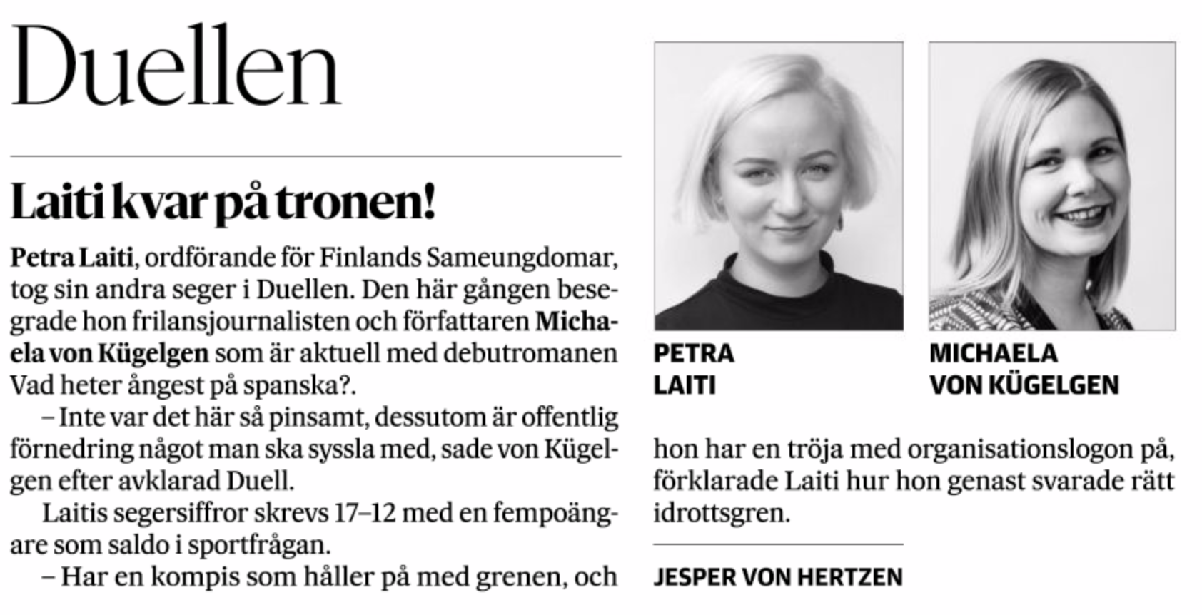 Skärmavbild 2017-08-20 kl. 10.03.55.png
